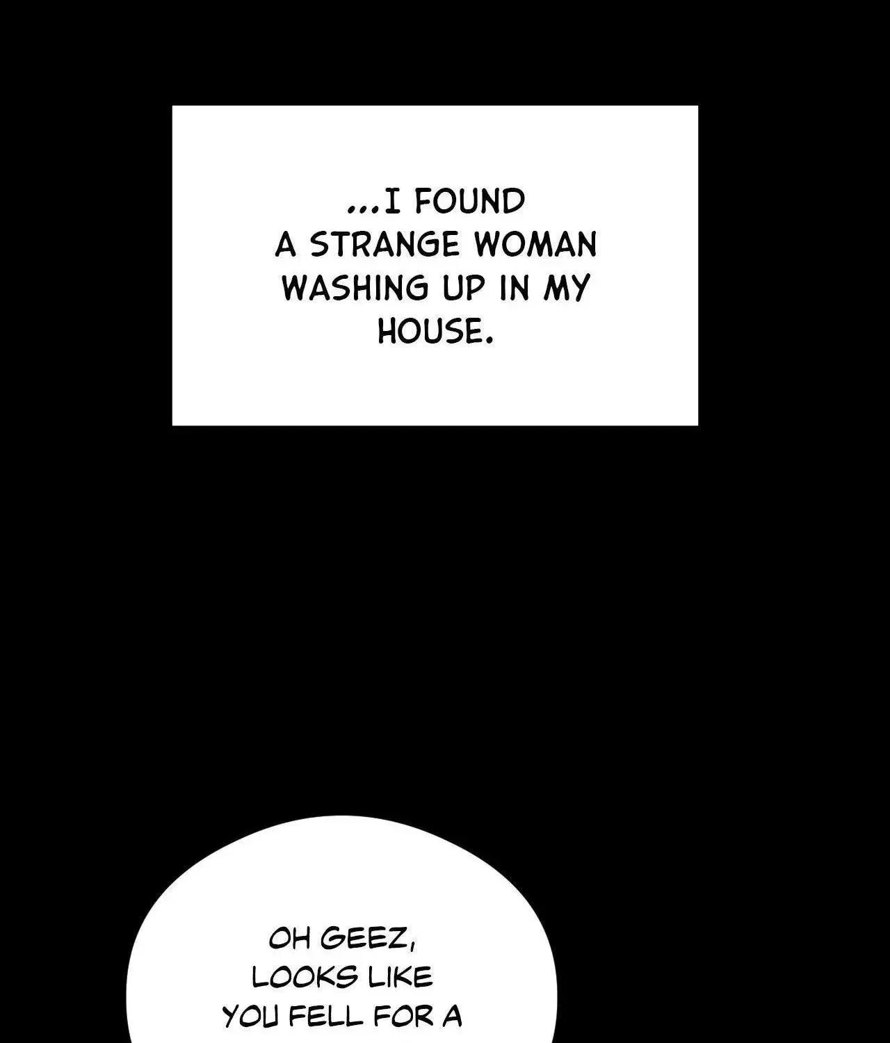 Chapter 2, page 44