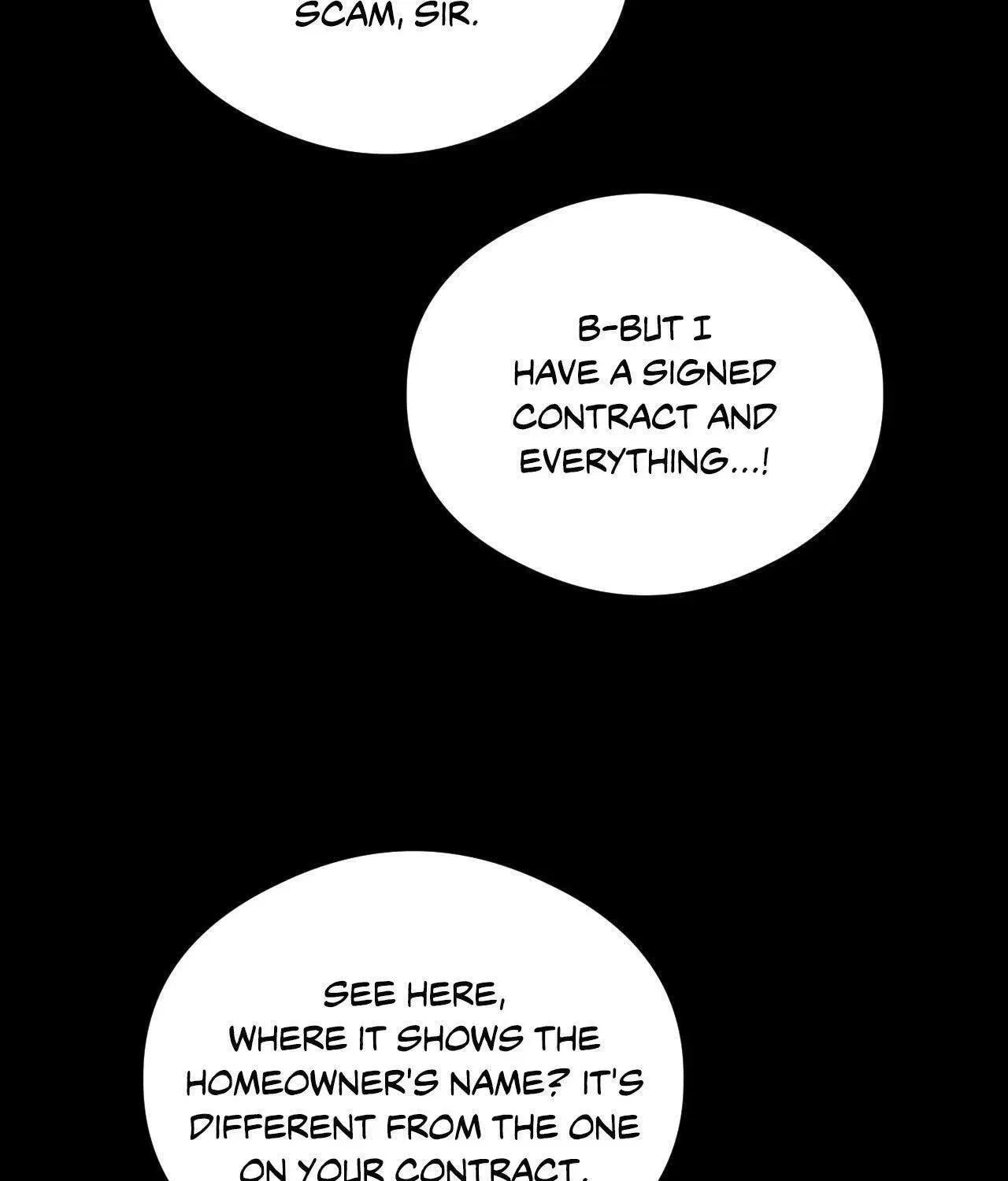Chapter 2, page 45