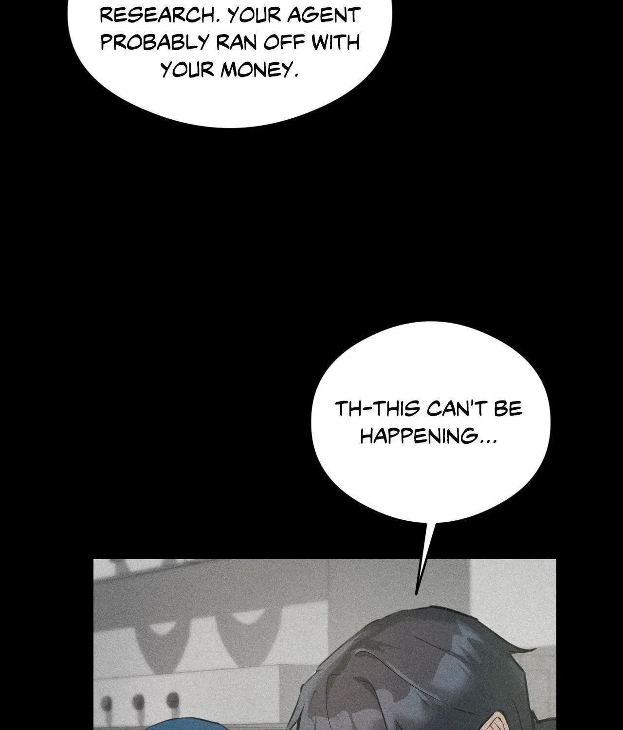 Chapter 2, page 47