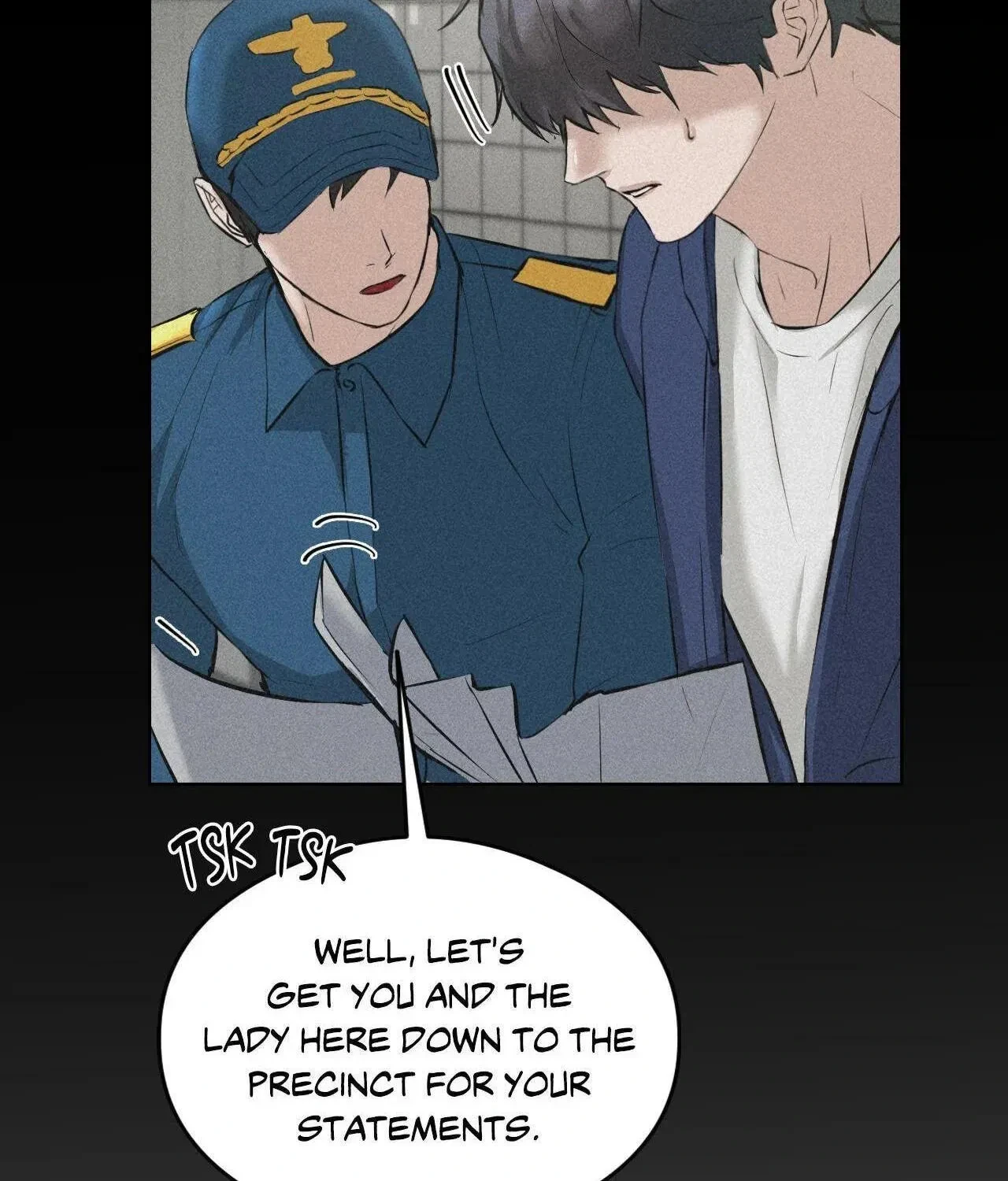 Chapter 2, page 48