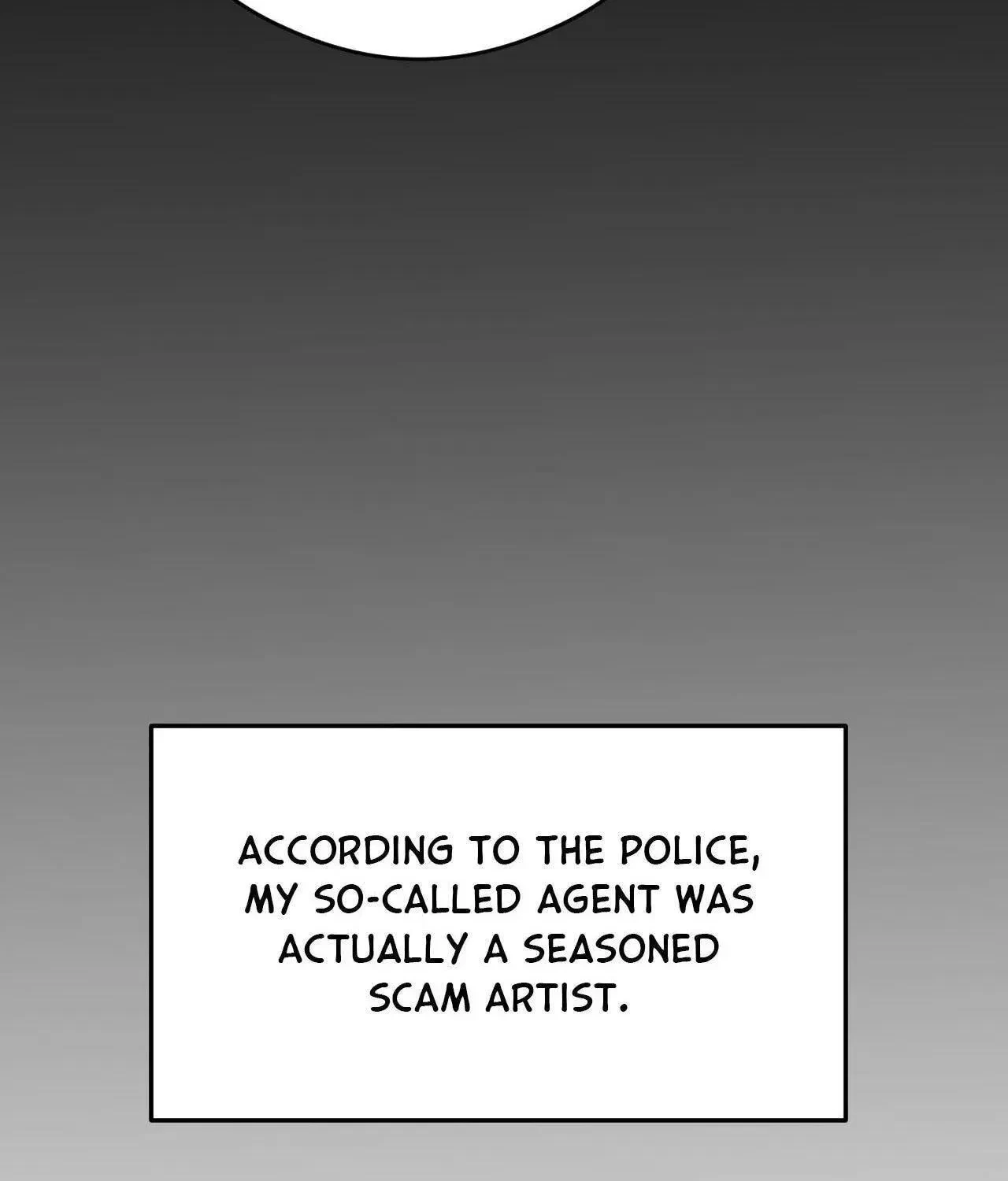 Chapter 2, page 49