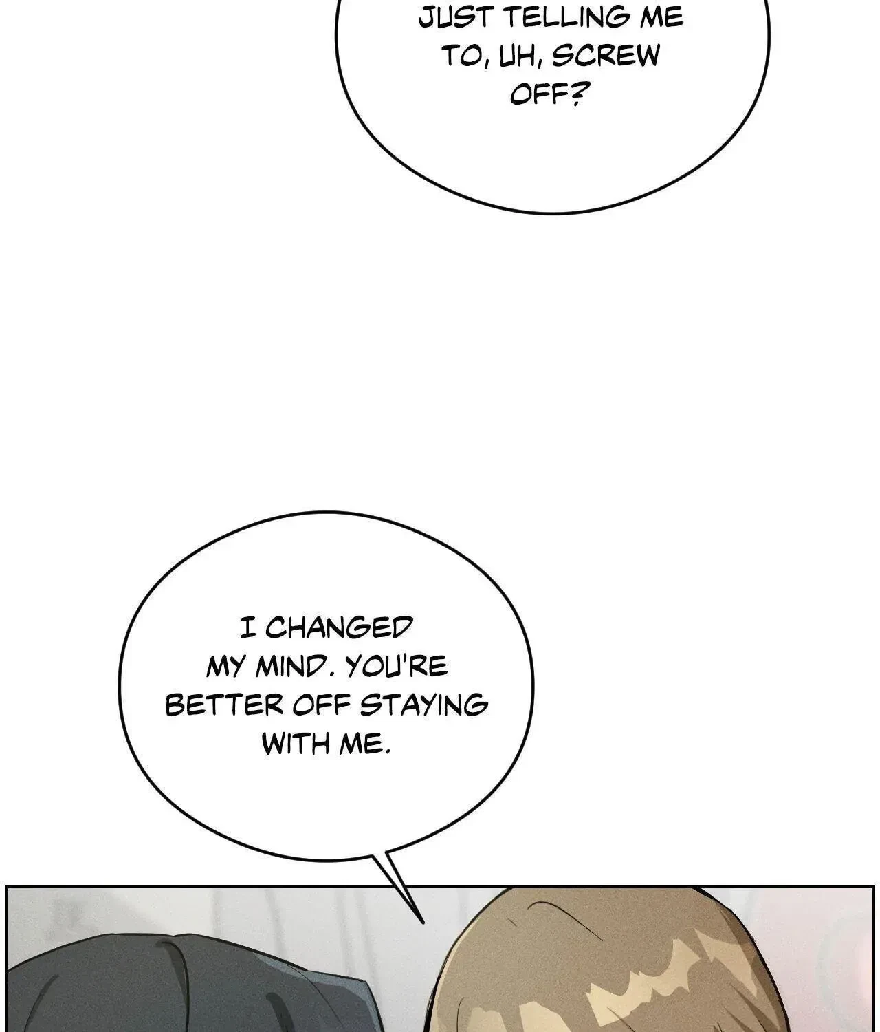 Chapter 2, page 5