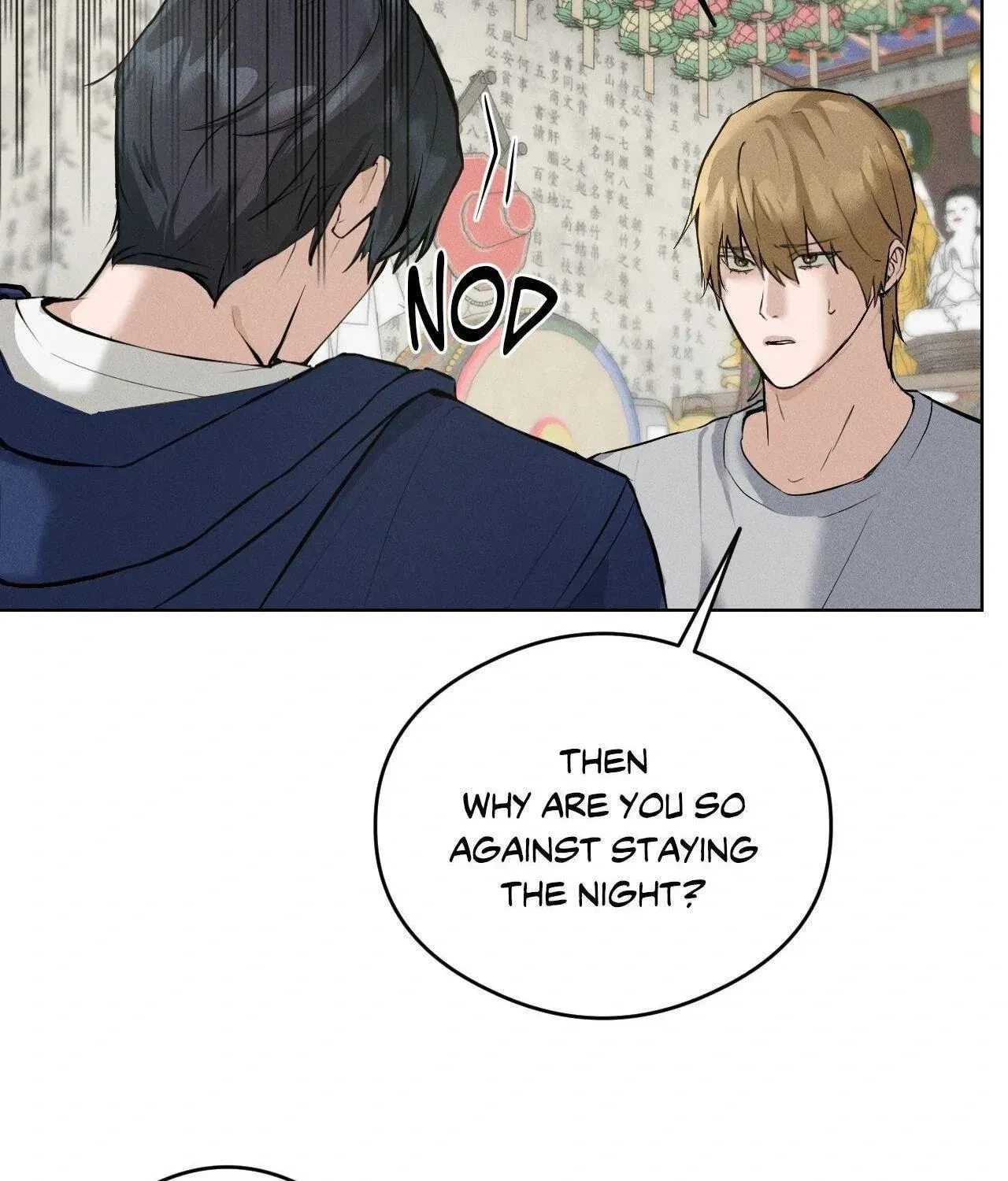 Chapter 2, page 51