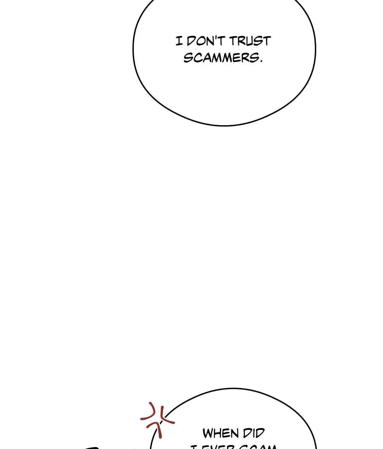 Chapter 2, page 53