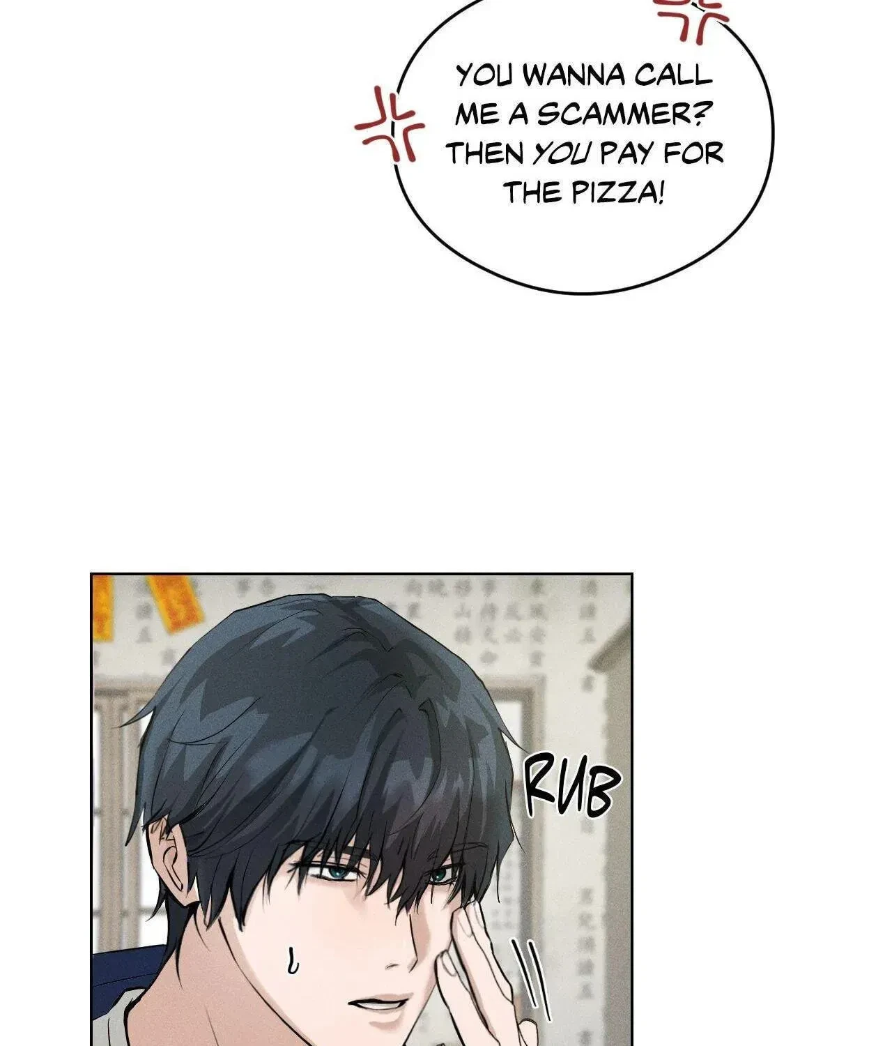 Chapter 2, page 55