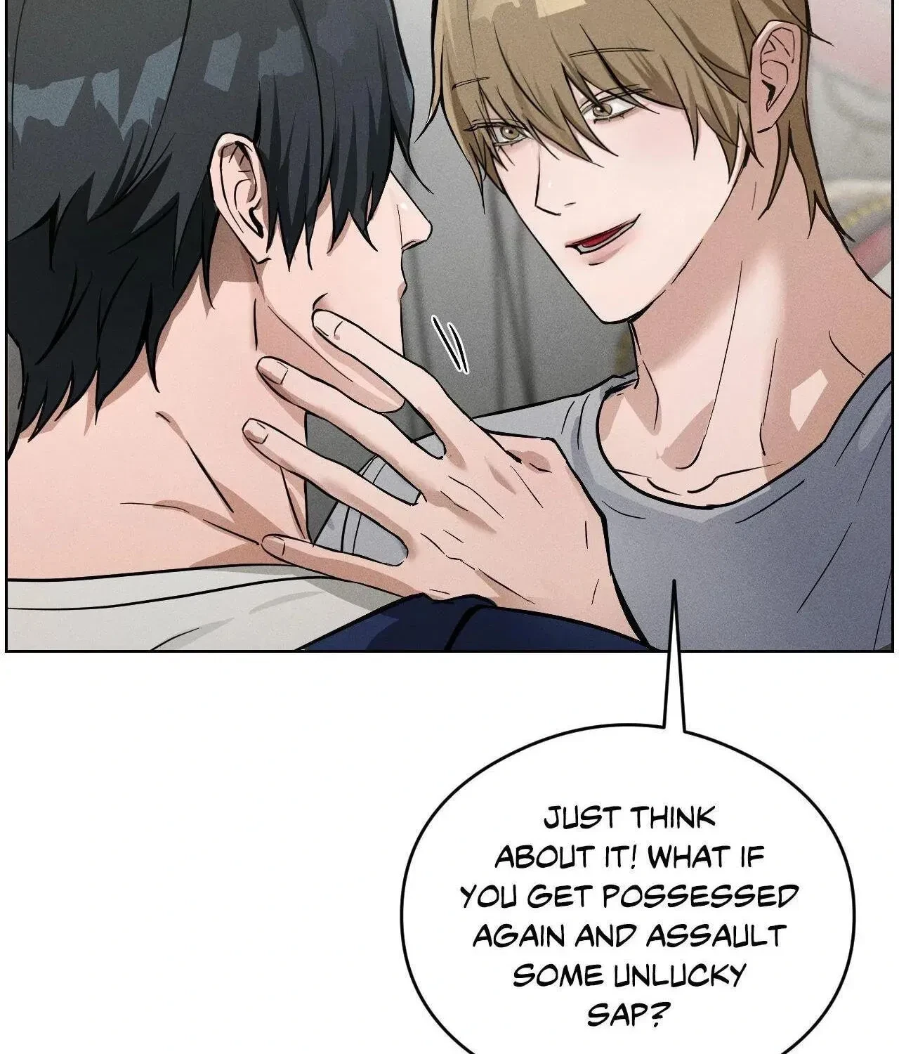 Chapter 2, page 6