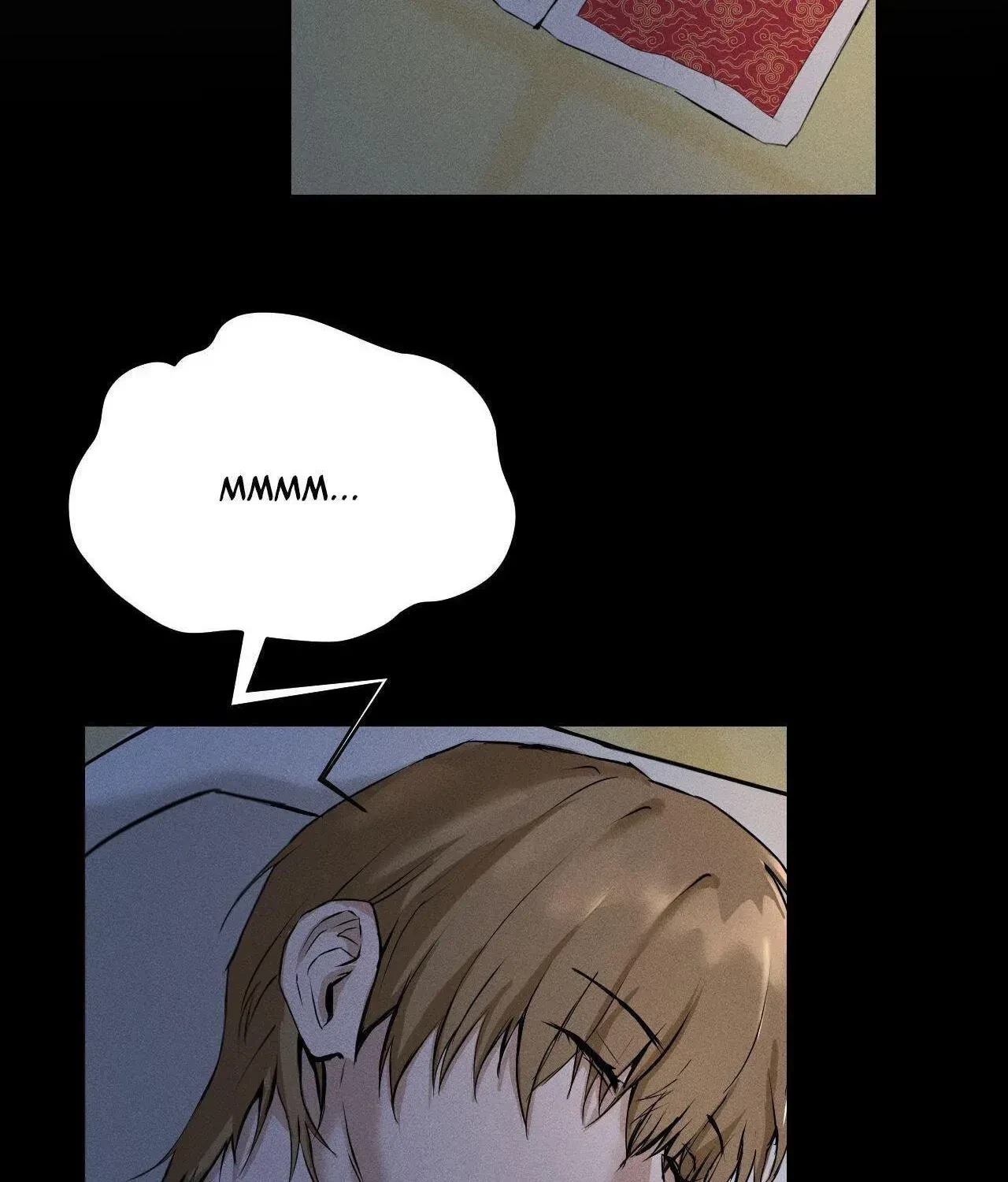 Chapter 2, page 60