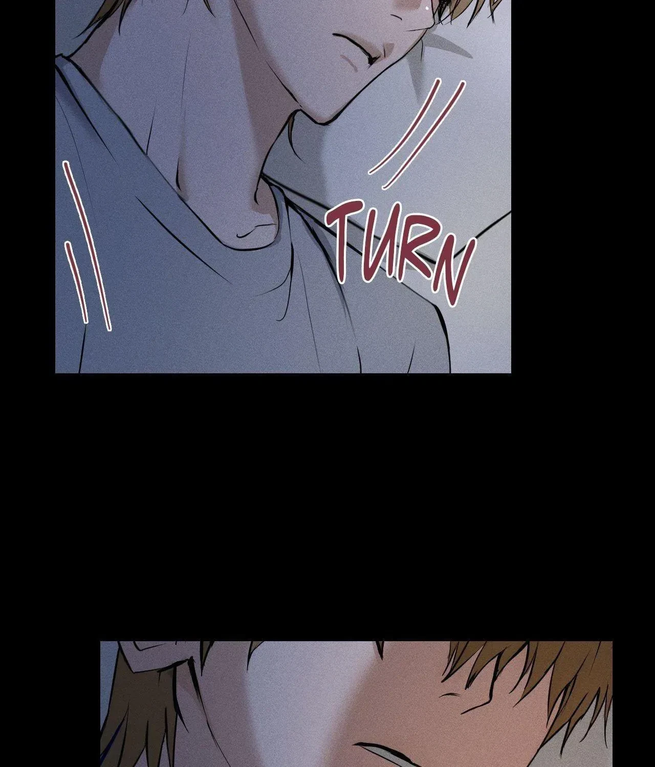 Chapter 2, page 61