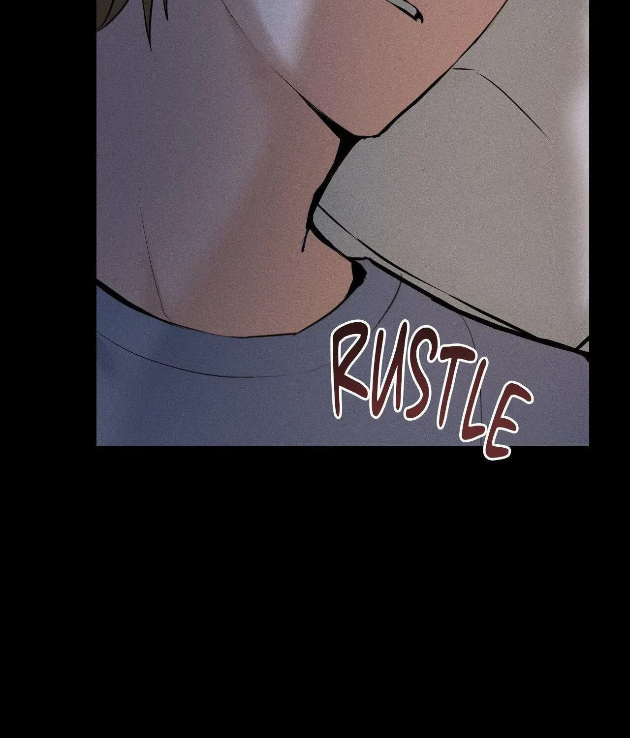 Chapter 2, page 62