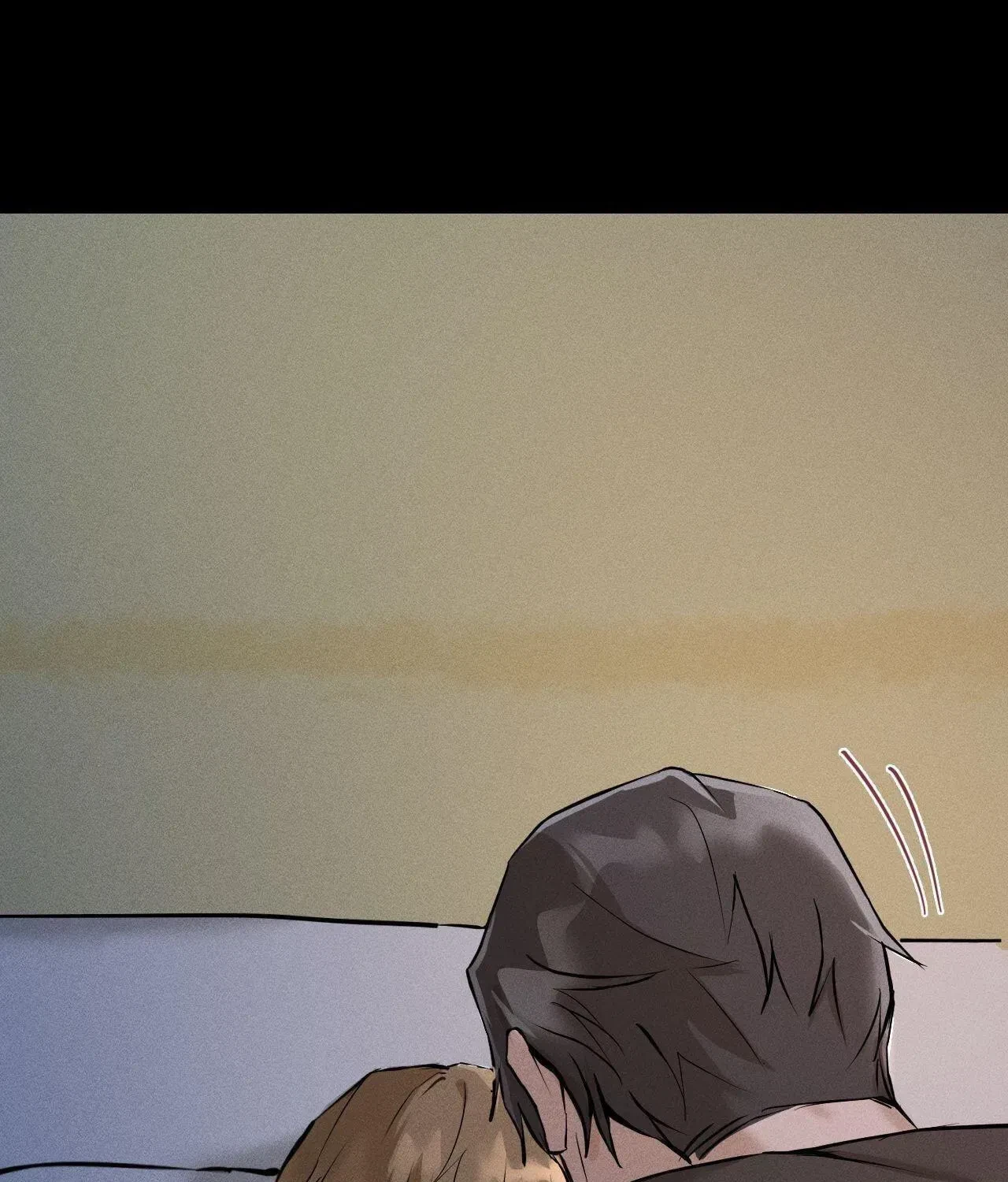 Chapter 2, page 63