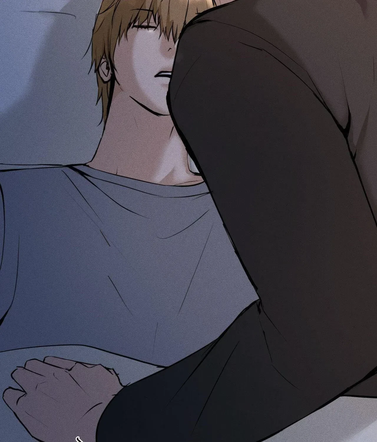 Chapter 2, page 64