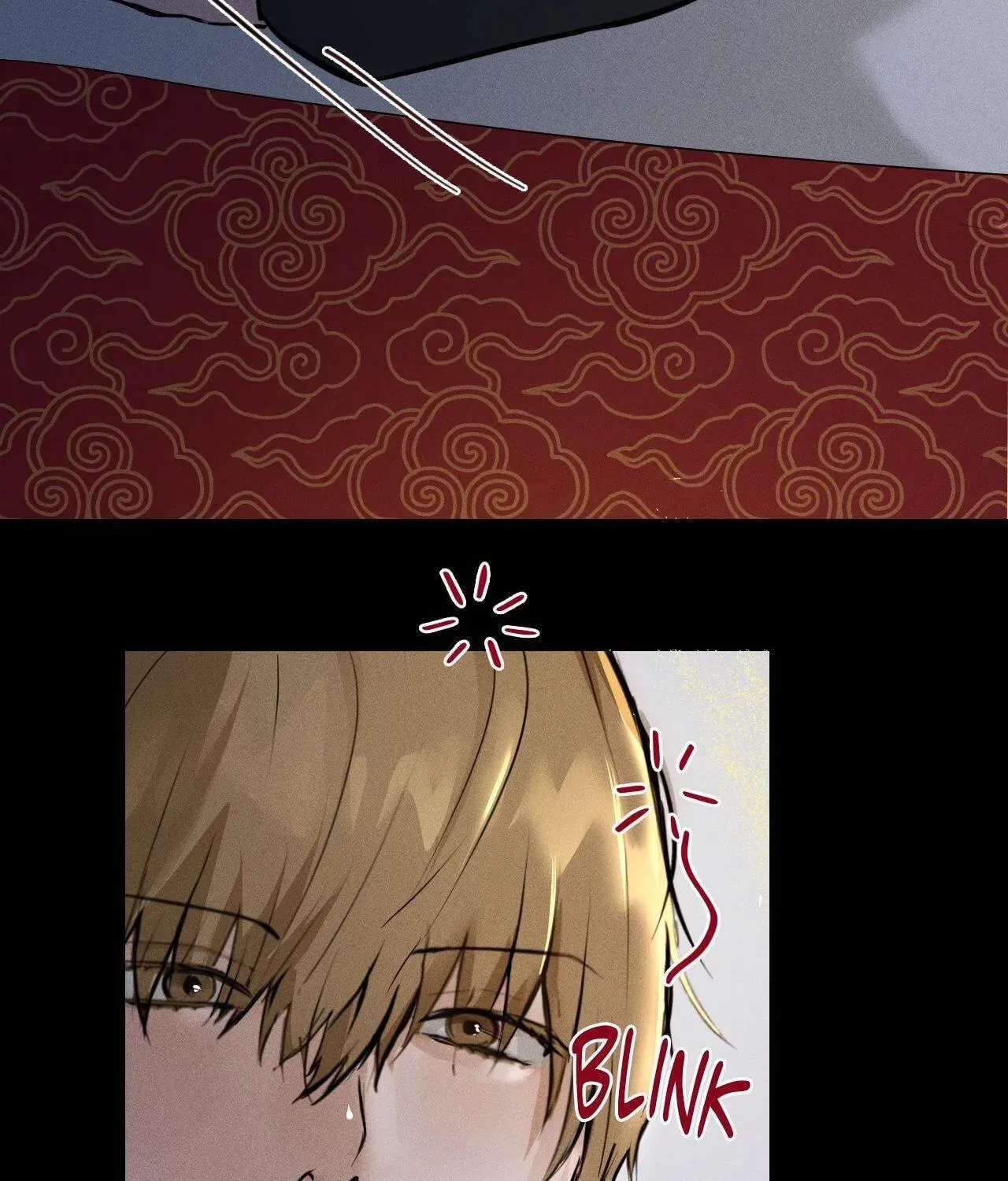 Chapter 2, page 65