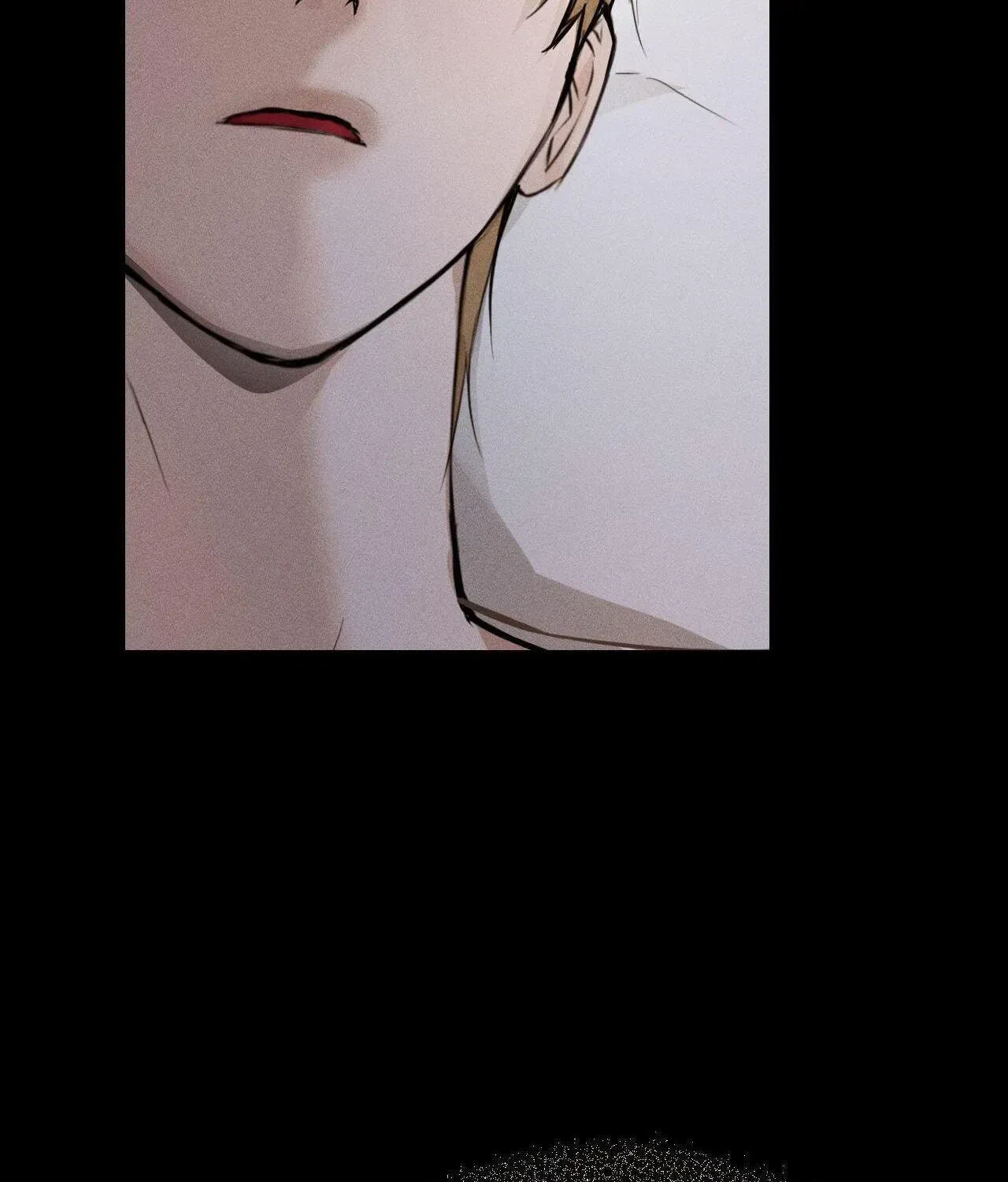 Chapter 2, page 66