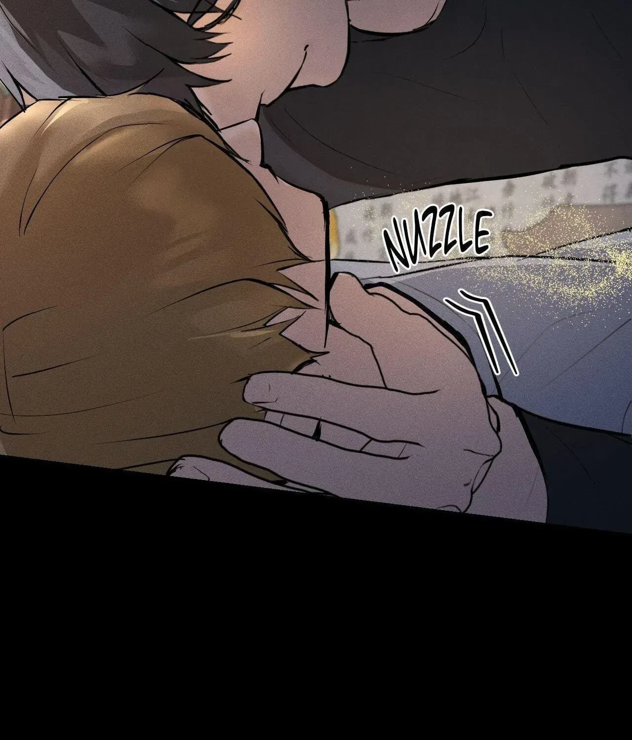 Chapter 2, page 68