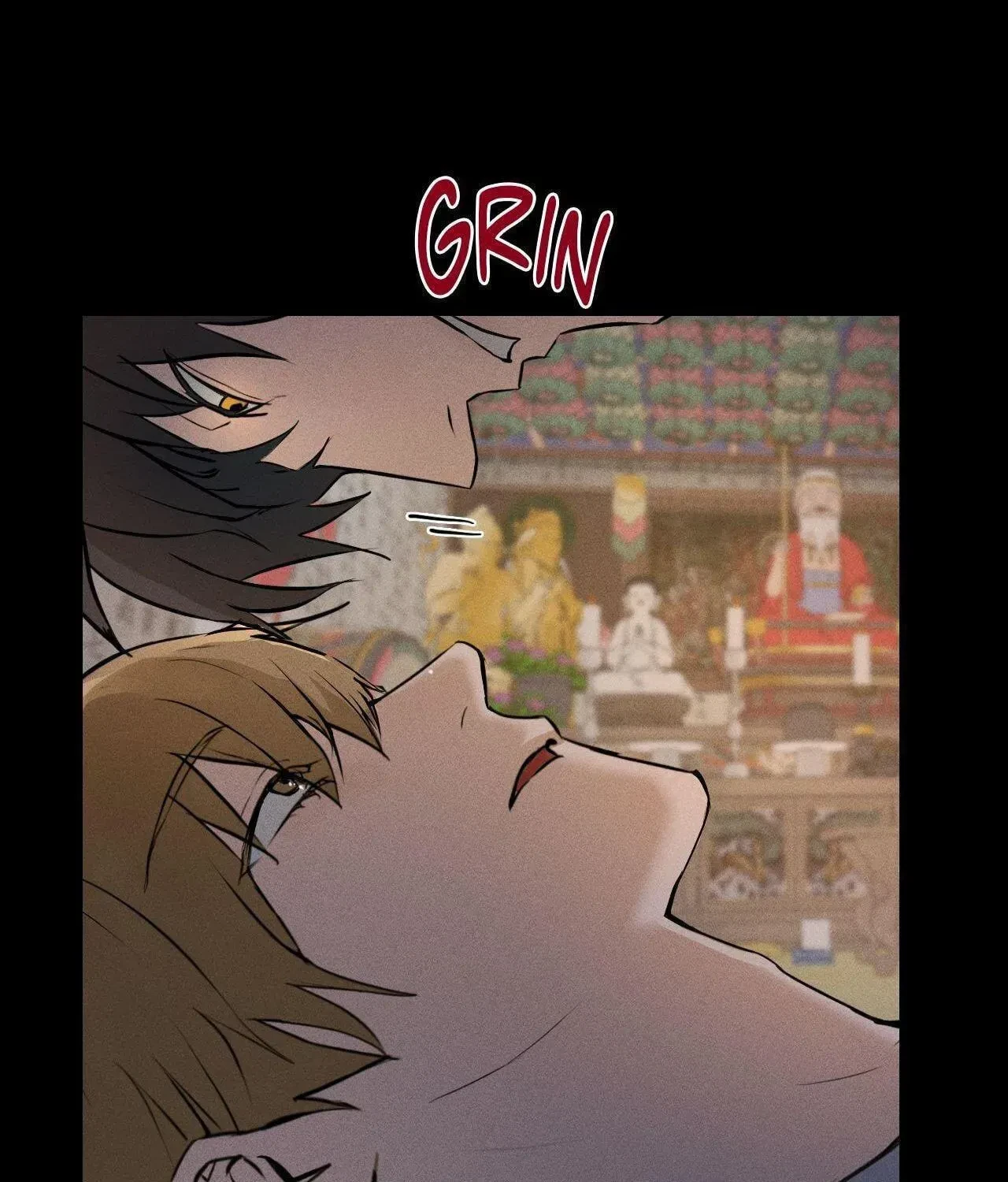 Chapter 2, page 69