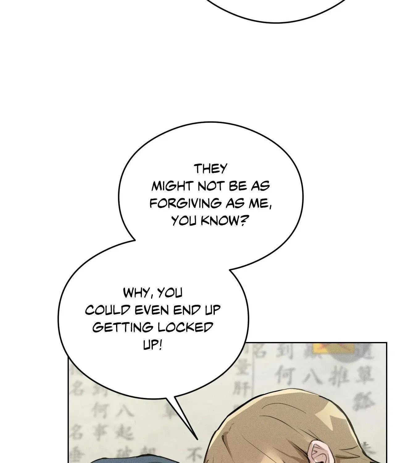 Chapter 2, page 7