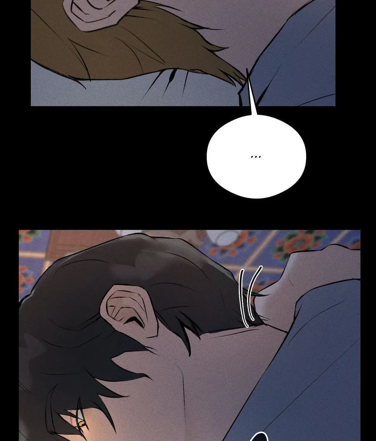 Chapter 2, page 70