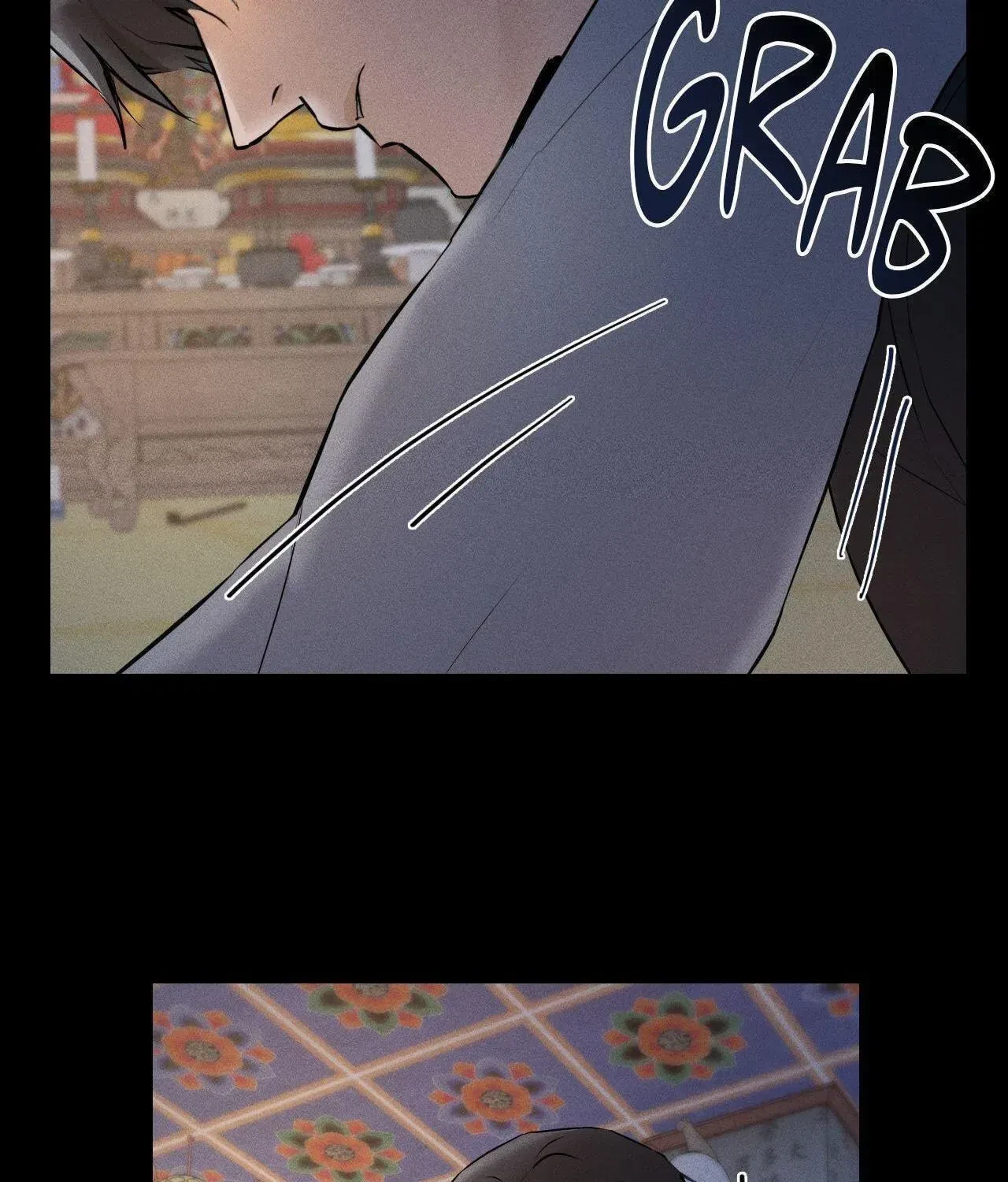 Chapter 2, page 71