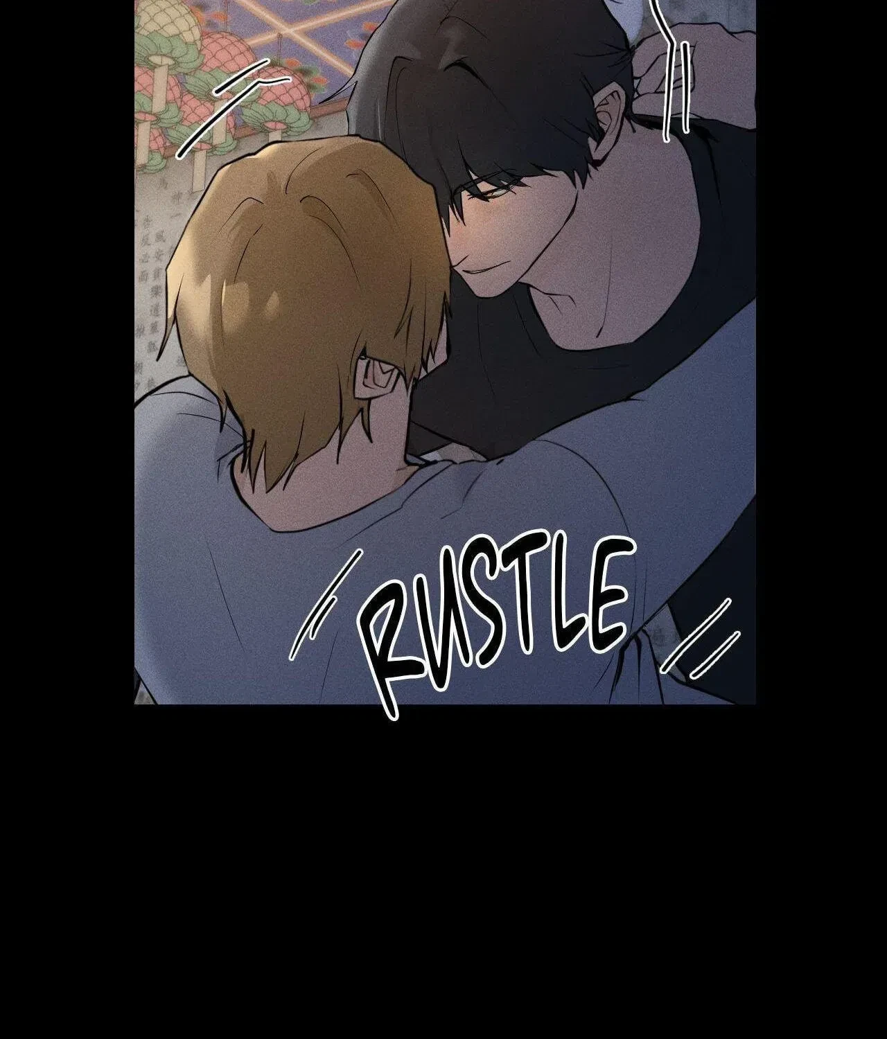 Chapter 2, page 72