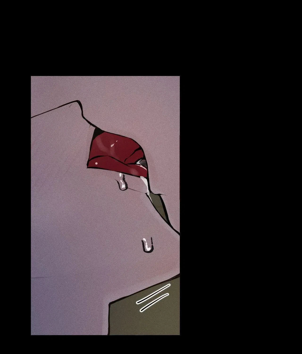 Chapter 2, page 73