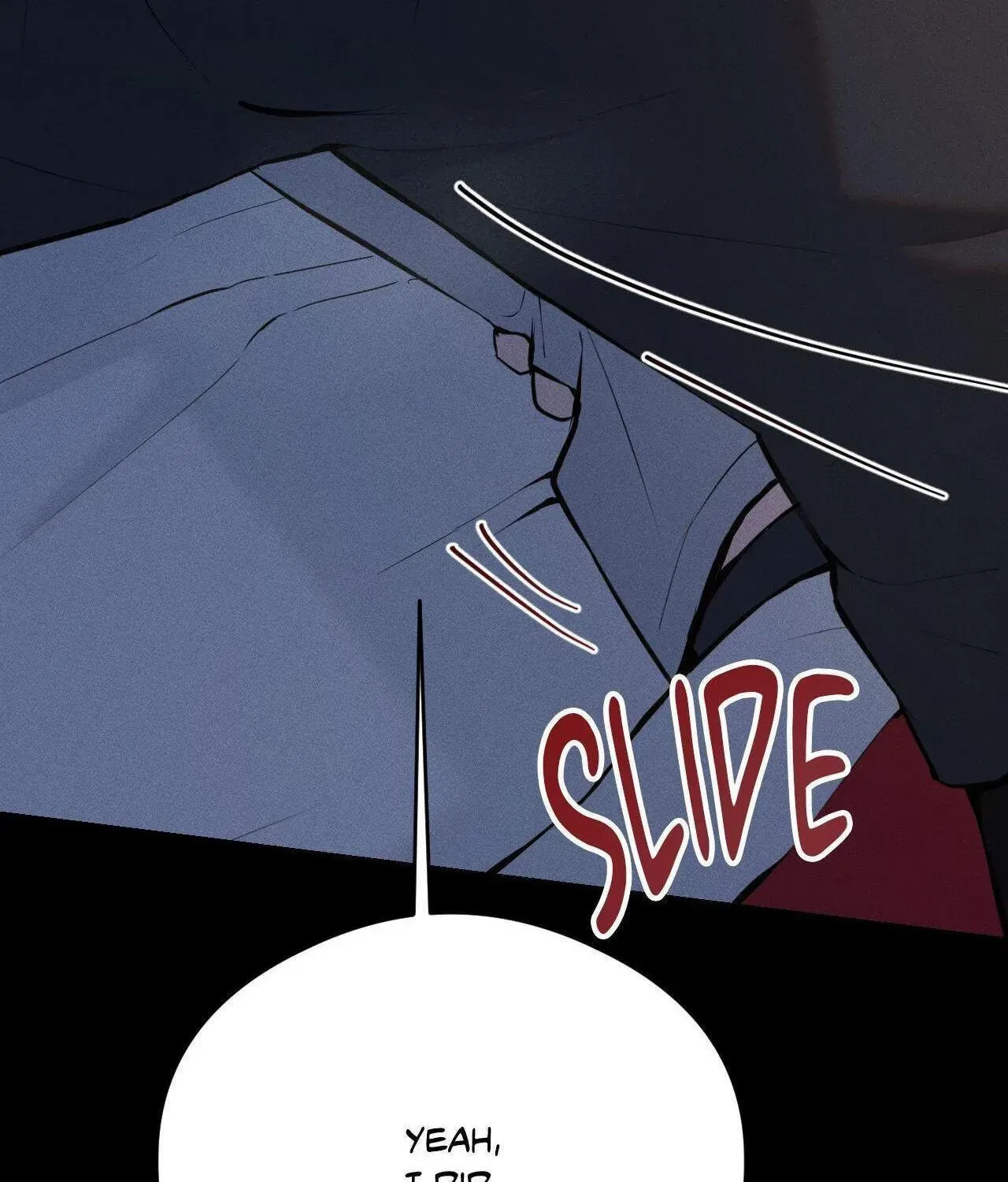 Chapter 2, page 76