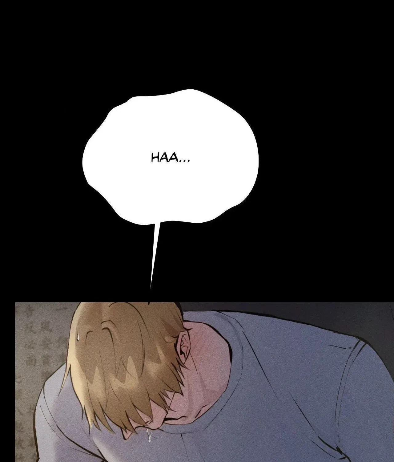 Chapter 2, page 78