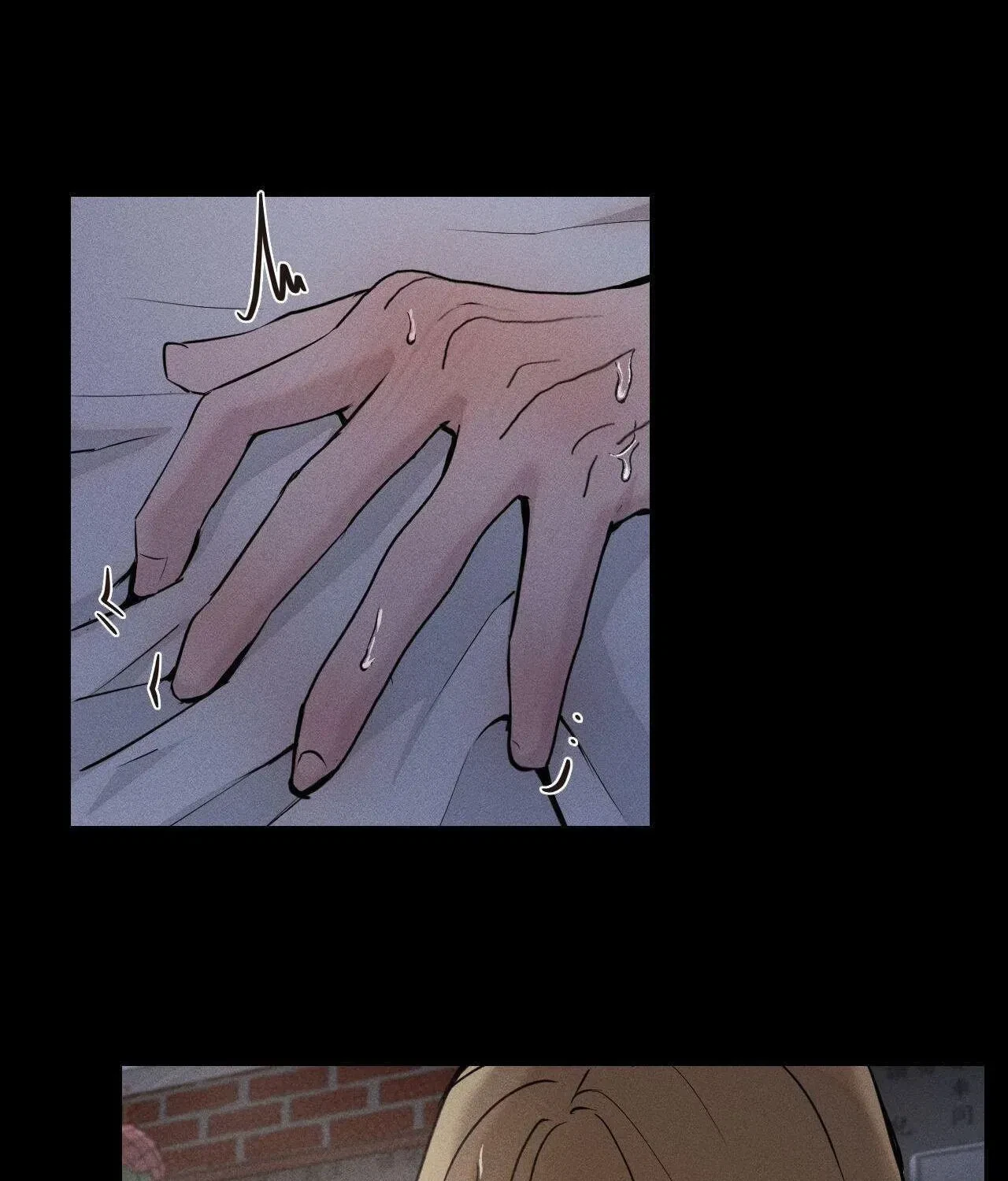 Chapter 2, page 80