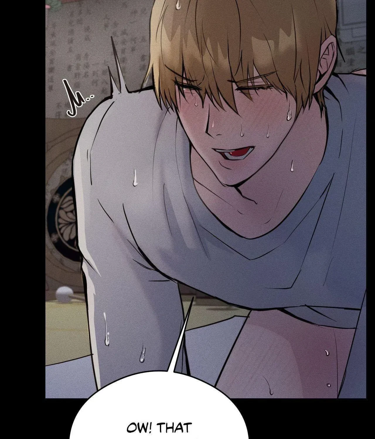 Chapter 2, page 81
