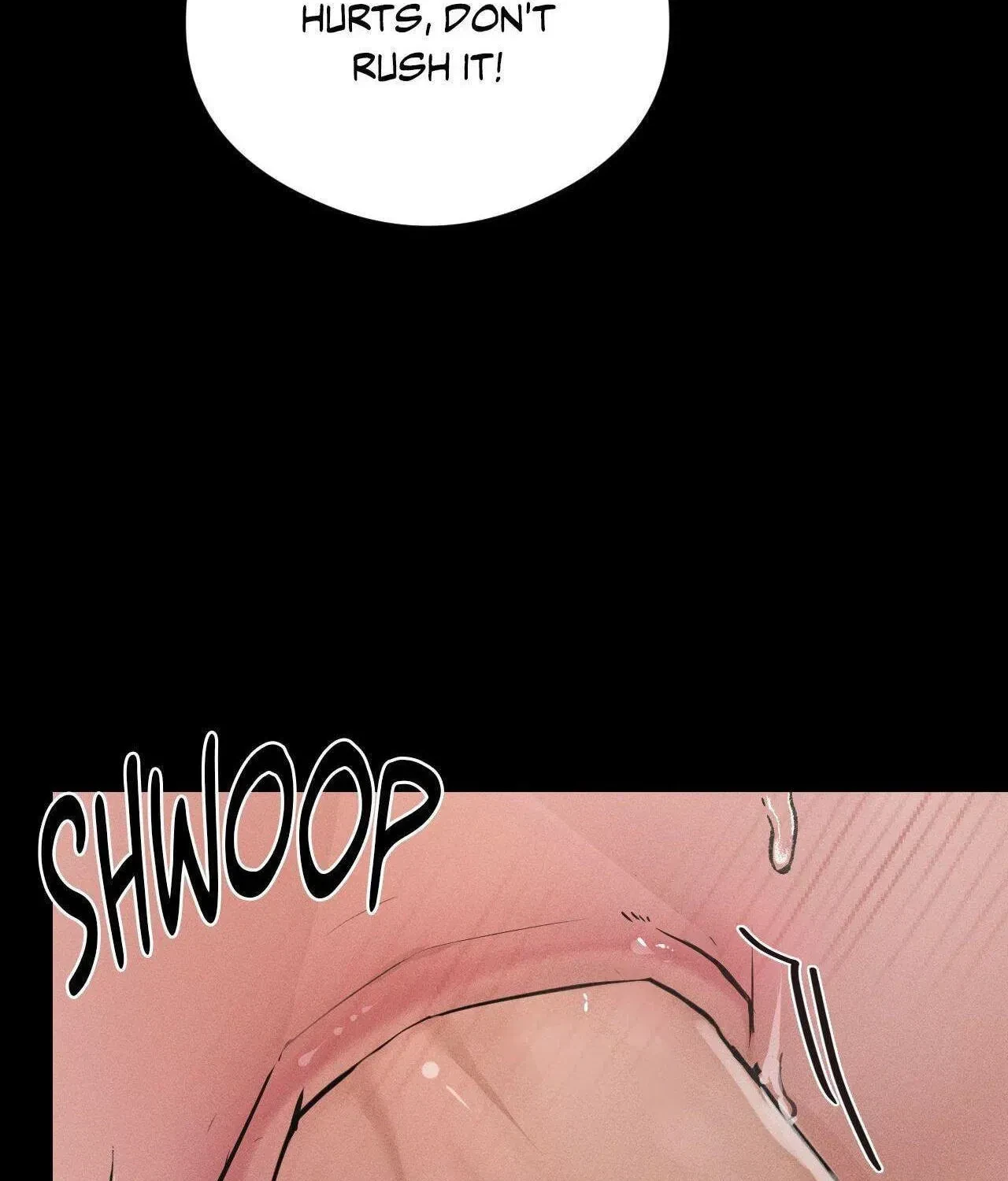 Chapter 2, page 82