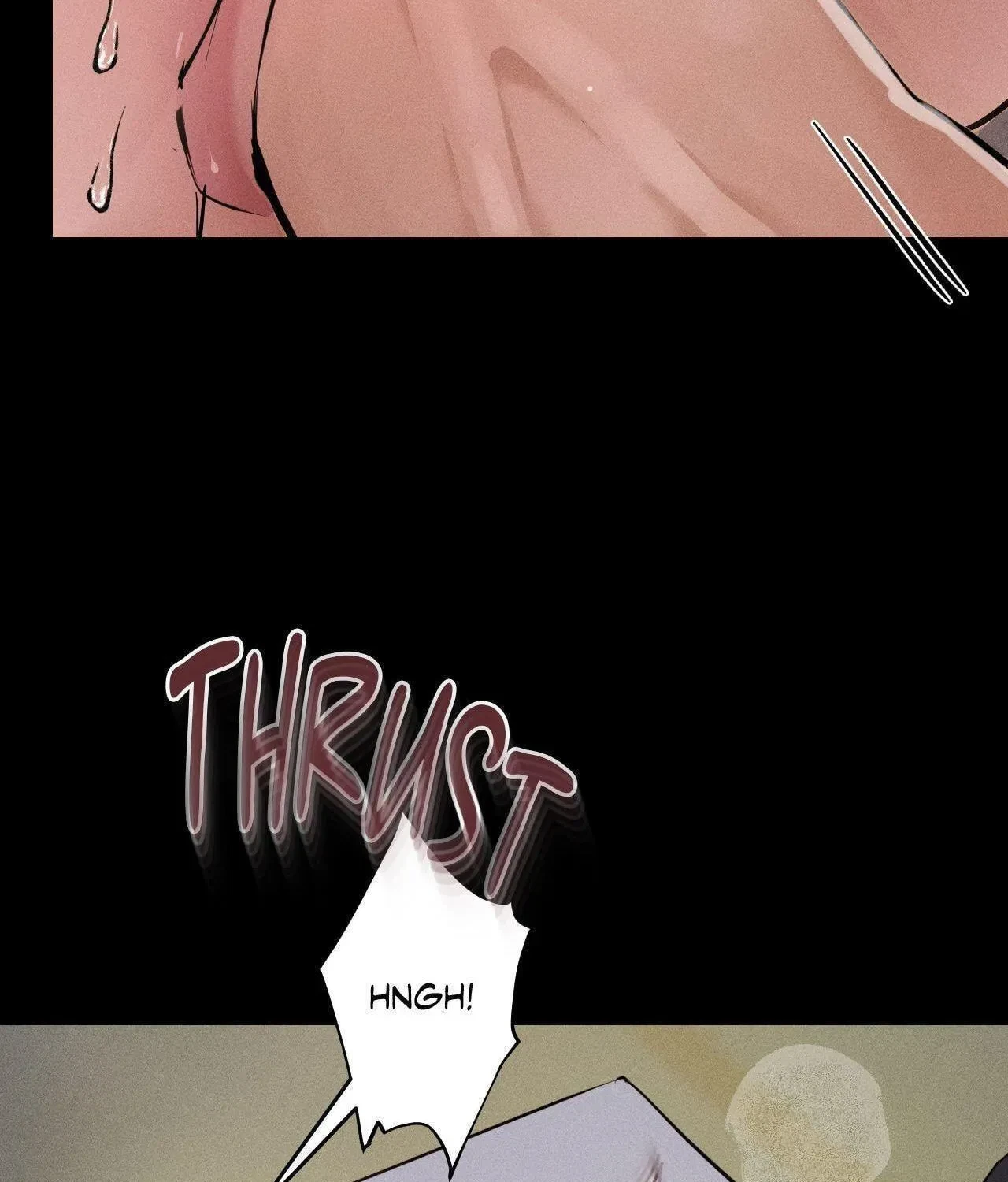 Chapter 2, page 83