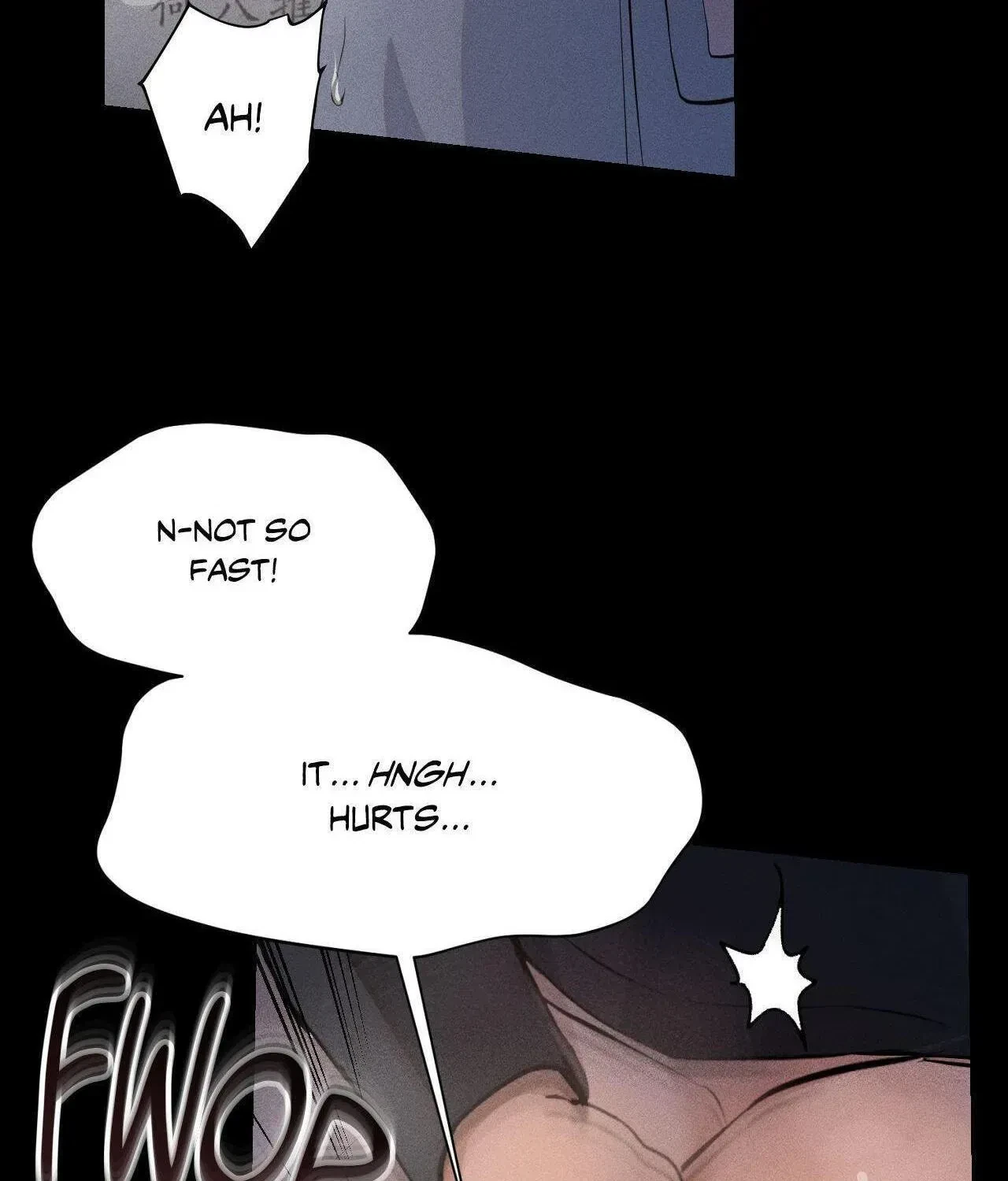 Chapter 2, page 86