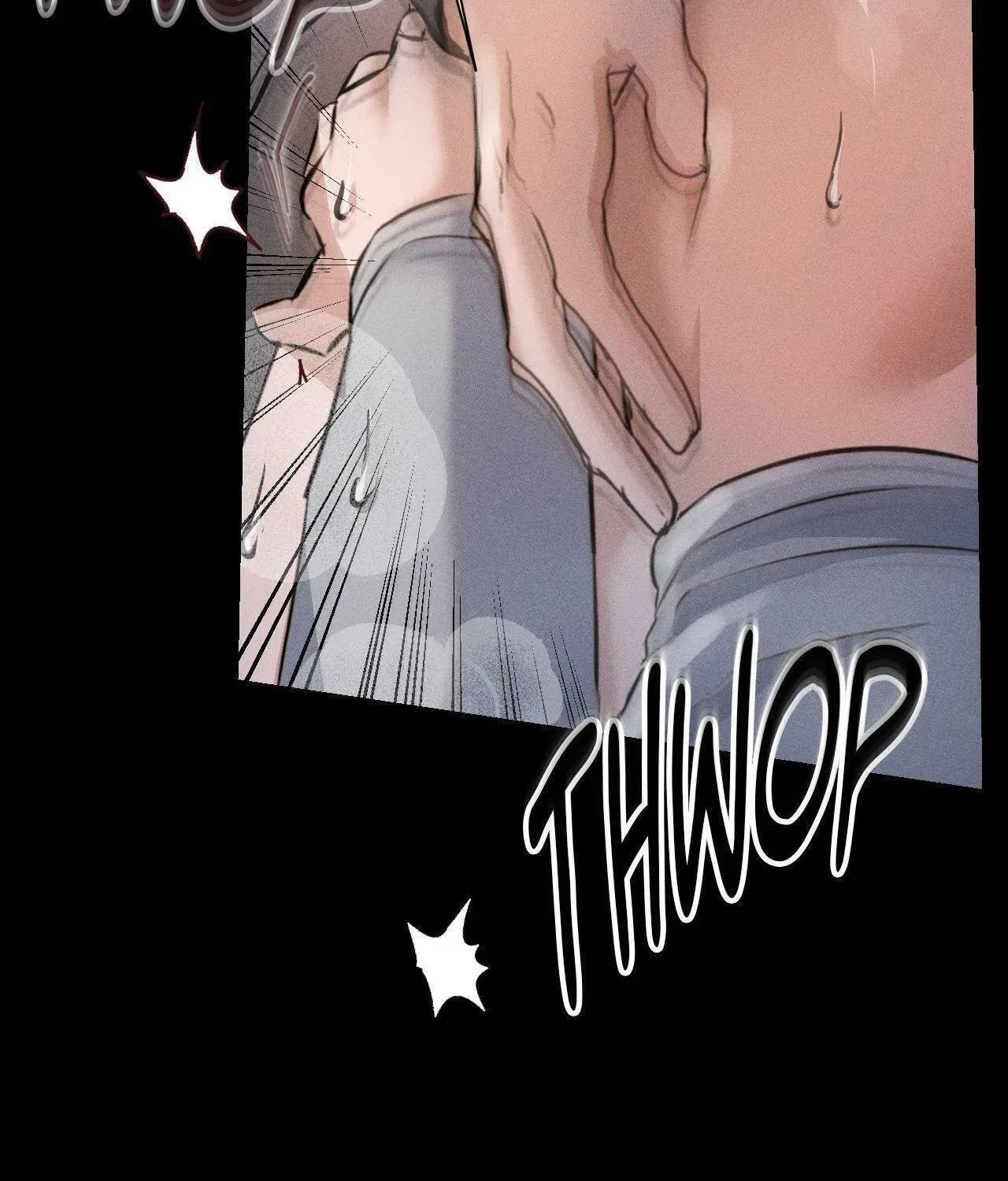 Chapter 2, page 87