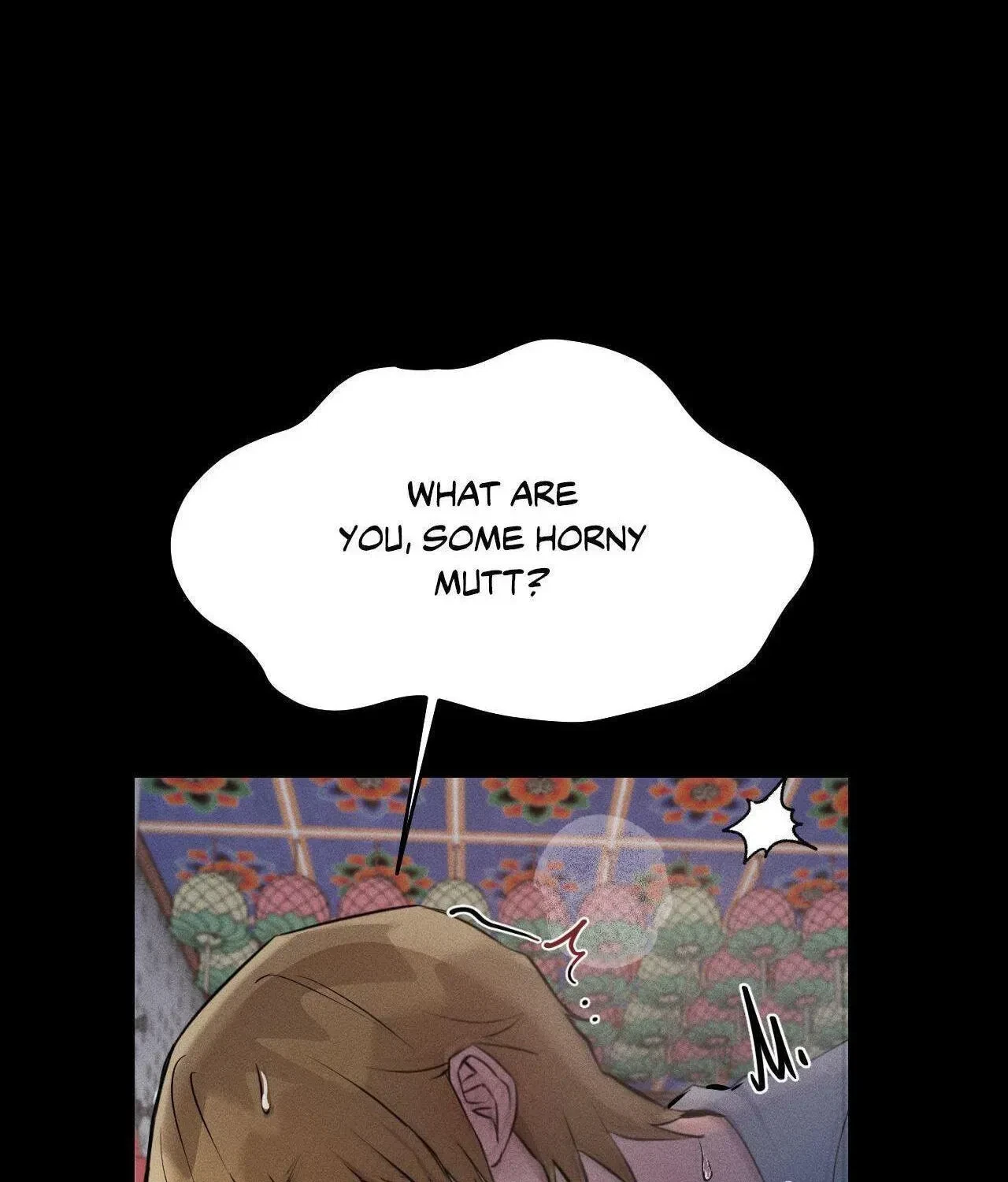 Chapter 2, page 88