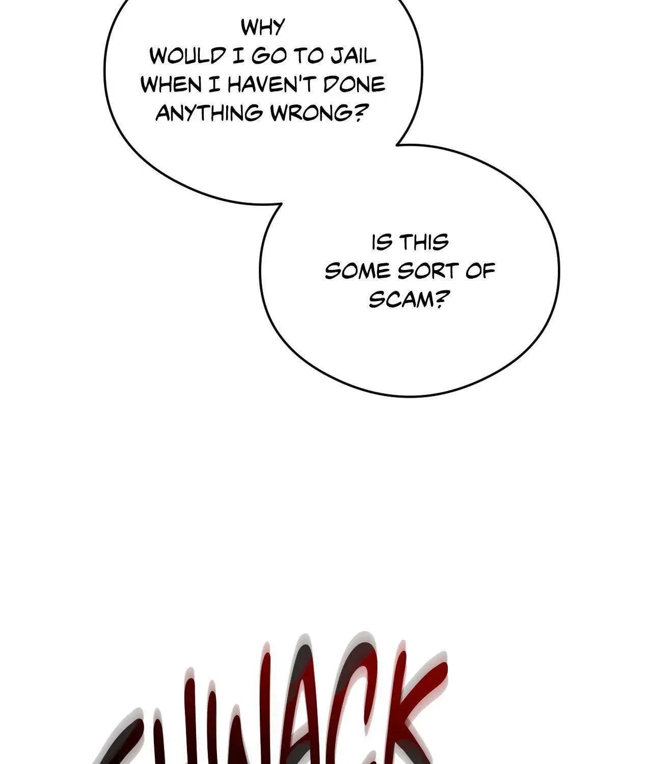 Chapter 2, page 9