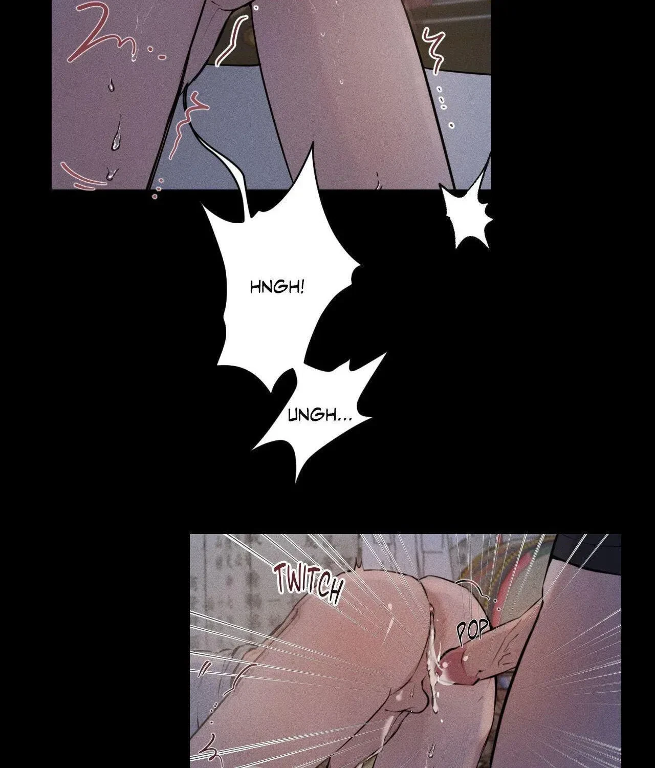 Chapter 2, page 92