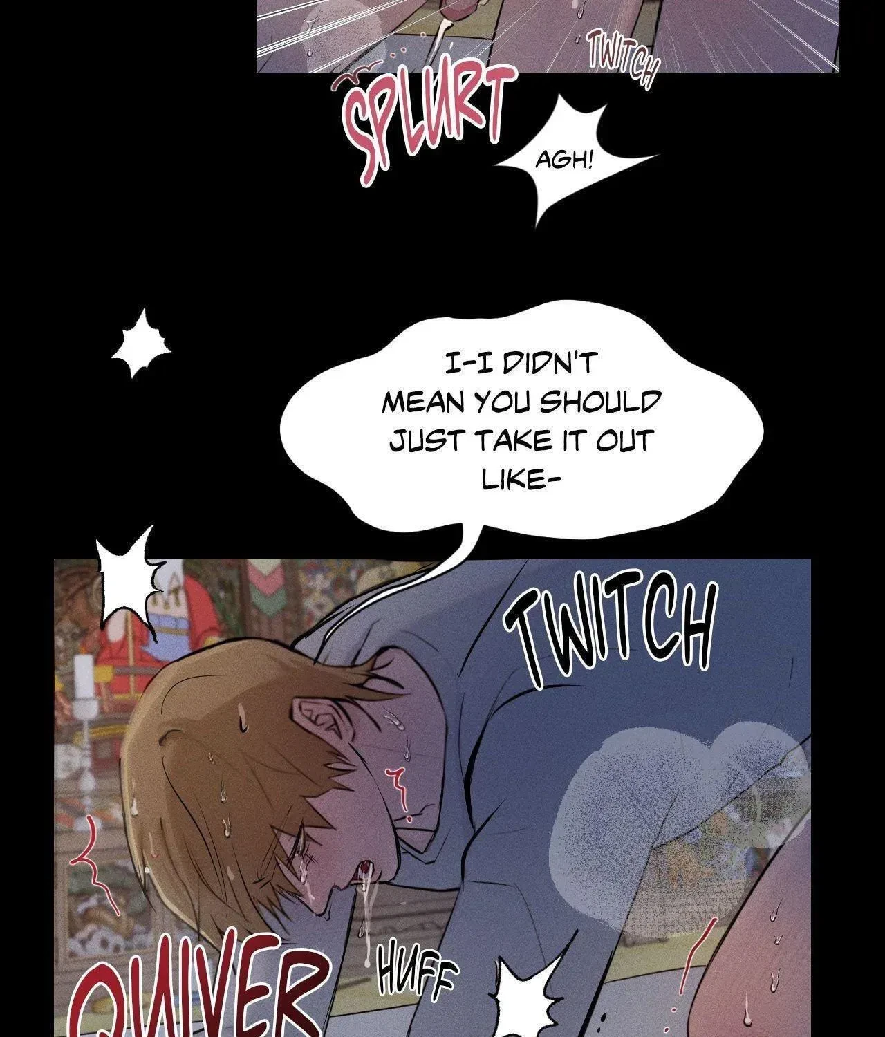 Chapter 2, page 93