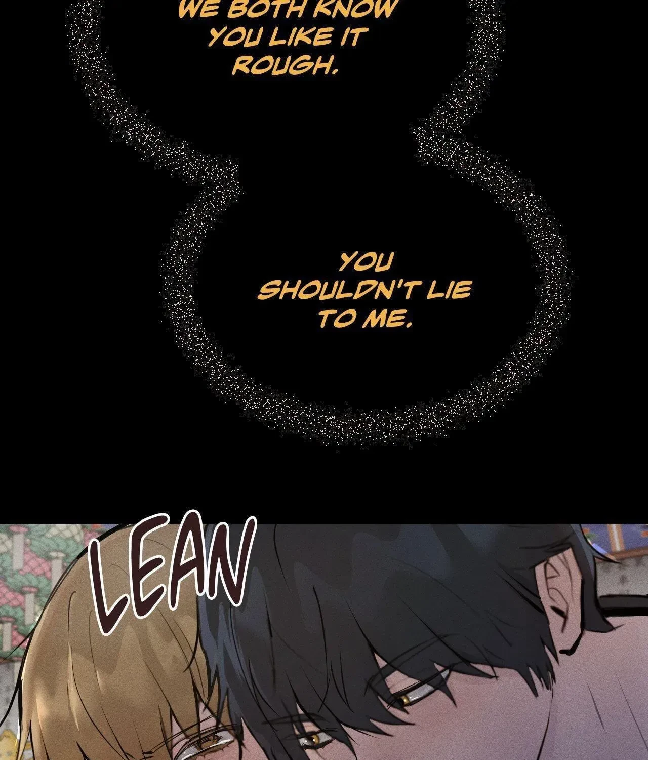 Chapter 2, page 95