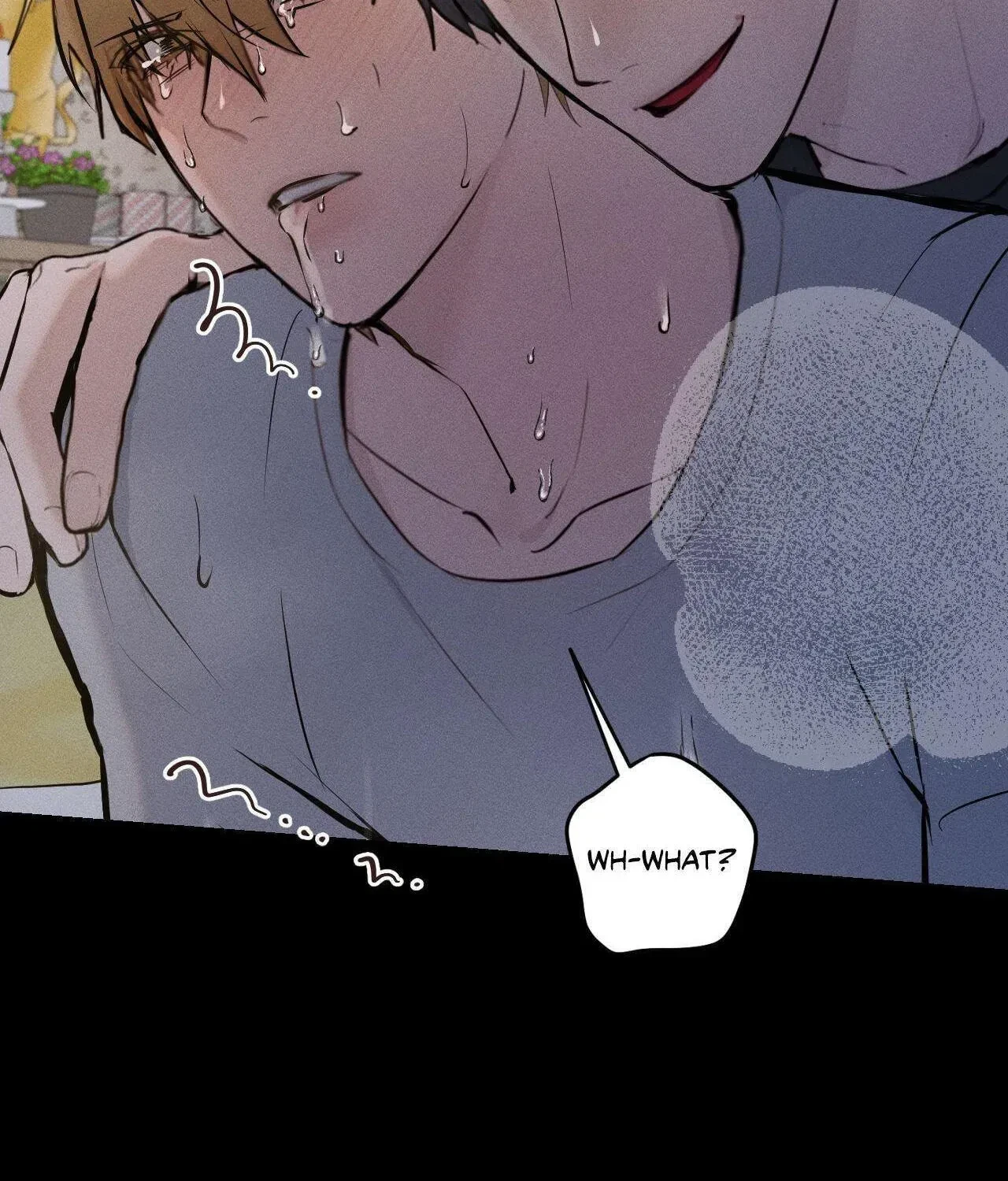Chapter 2, page 96