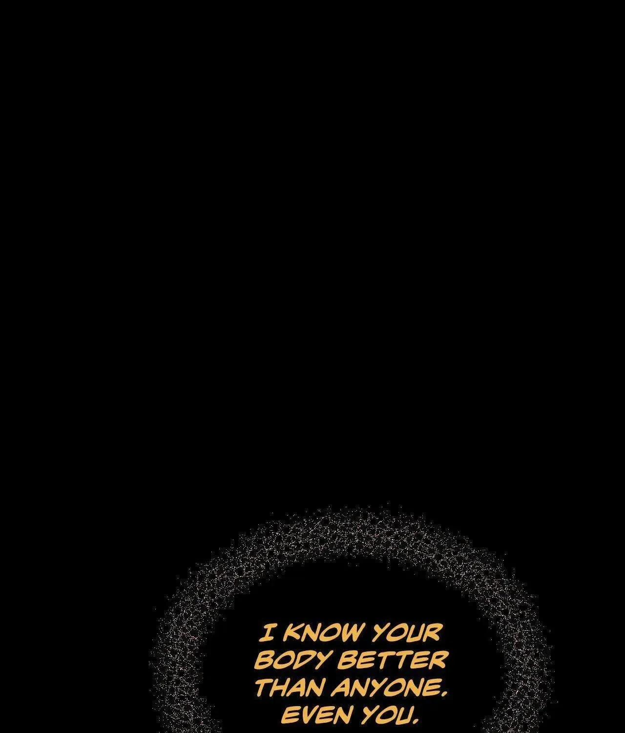 Chapter 2, page 97