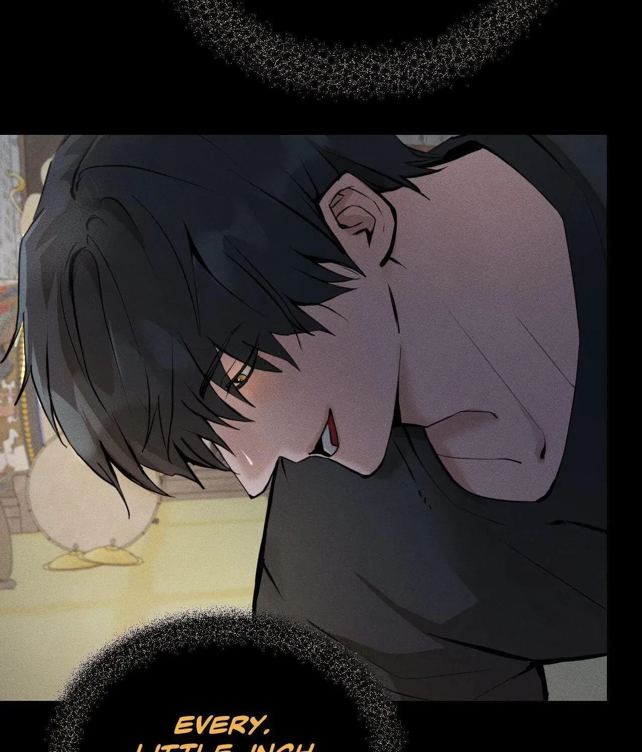 Chapter 2, page 98