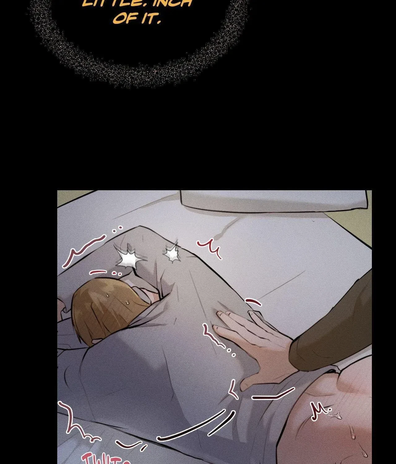 Chapter 2, page 99