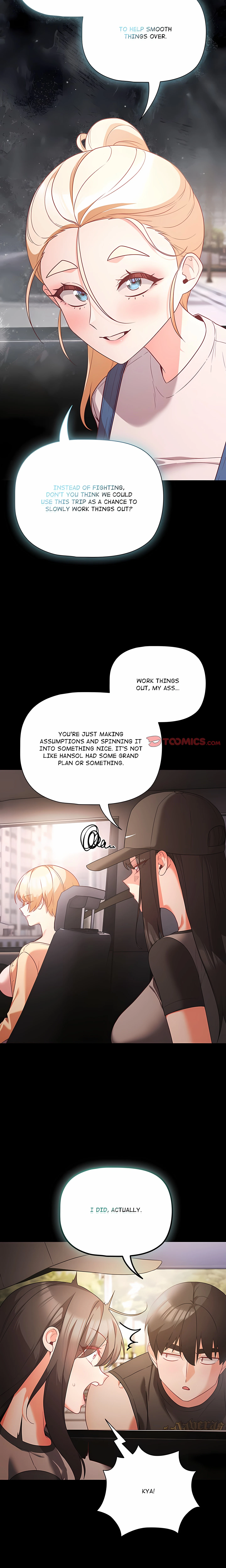 Chapter 84, page 11