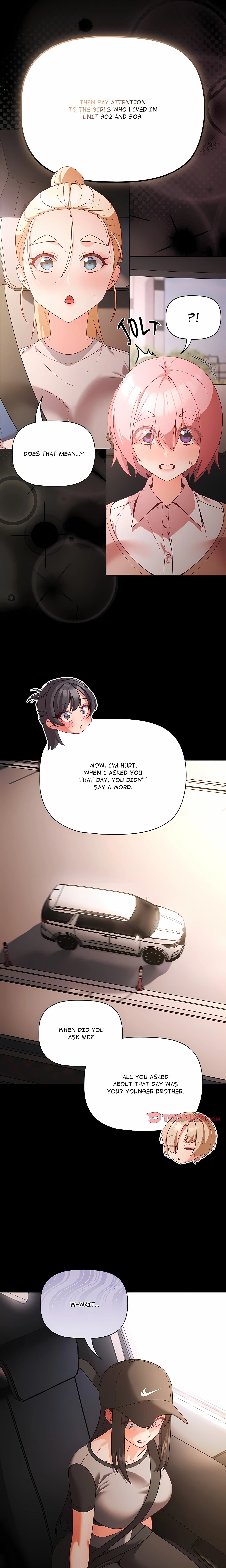 Chapter 84, page 13