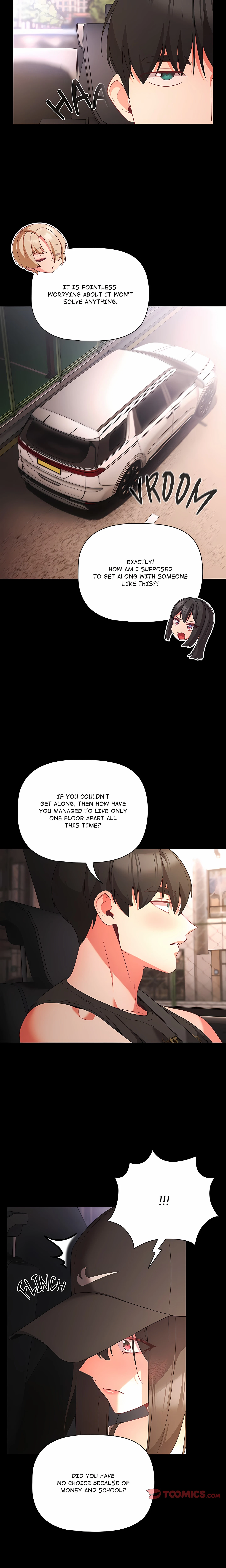 Chapter 84, page 15