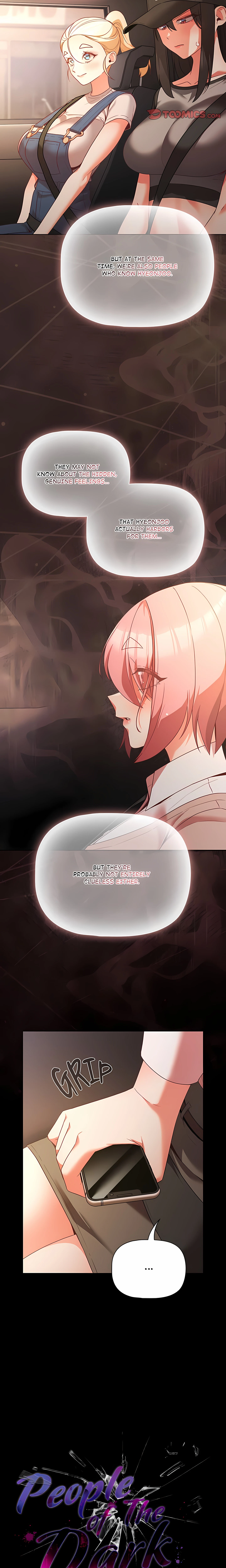 Chapter 84, page 17