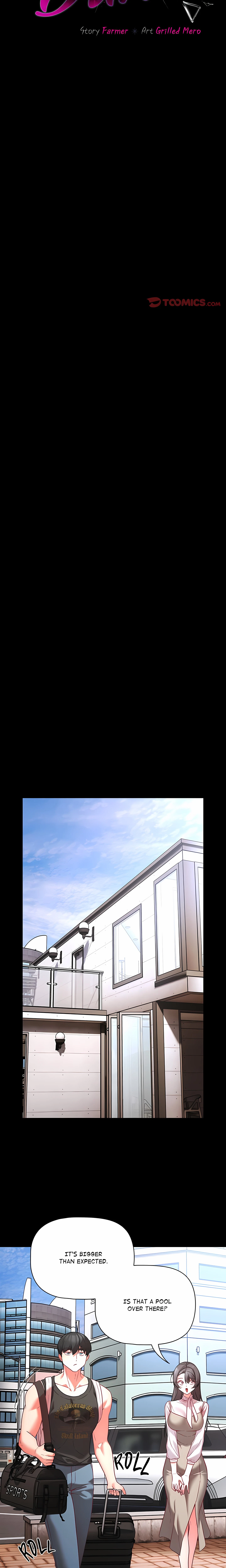 Chapter 84, page 18
