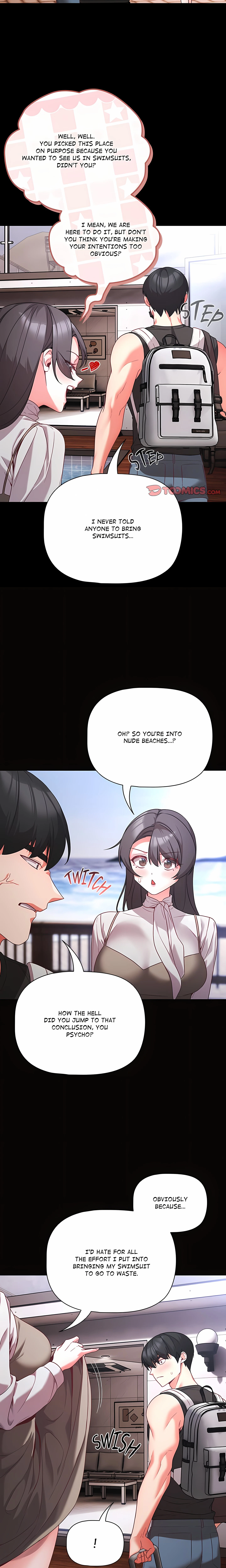 Chapter 84, page 19