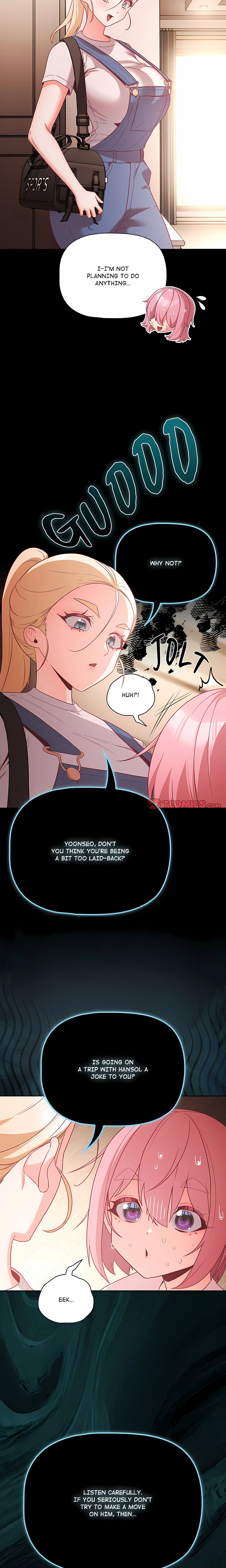 Chapter 84, page 2