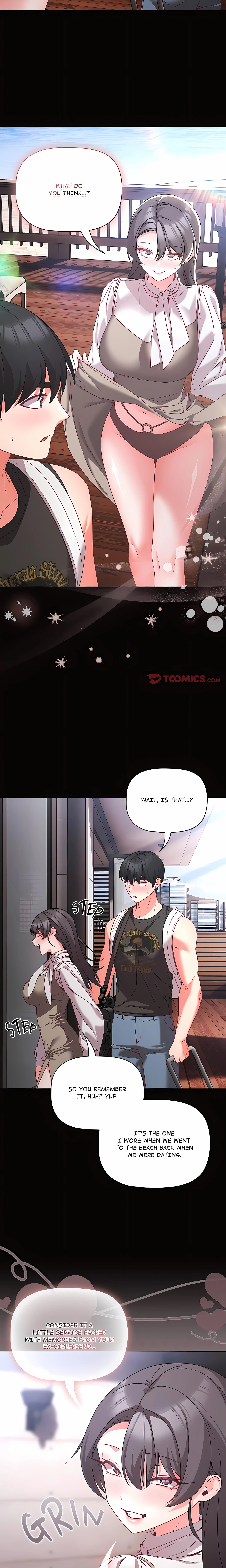 Chapter 84, page 20