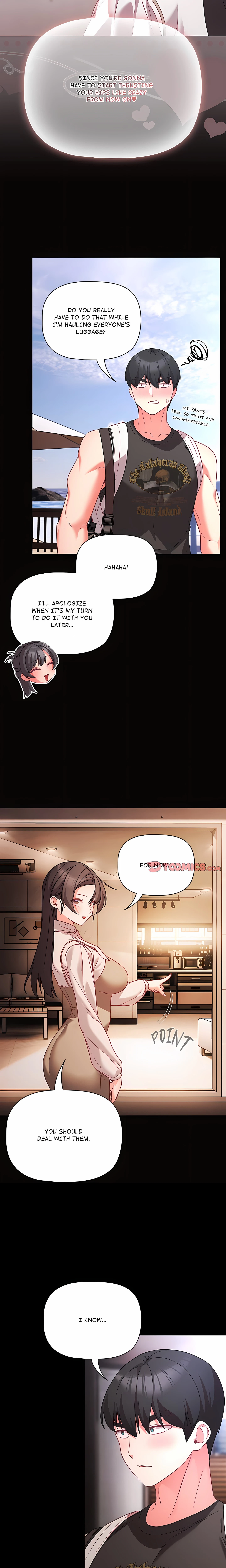 Chapter 84, page 21